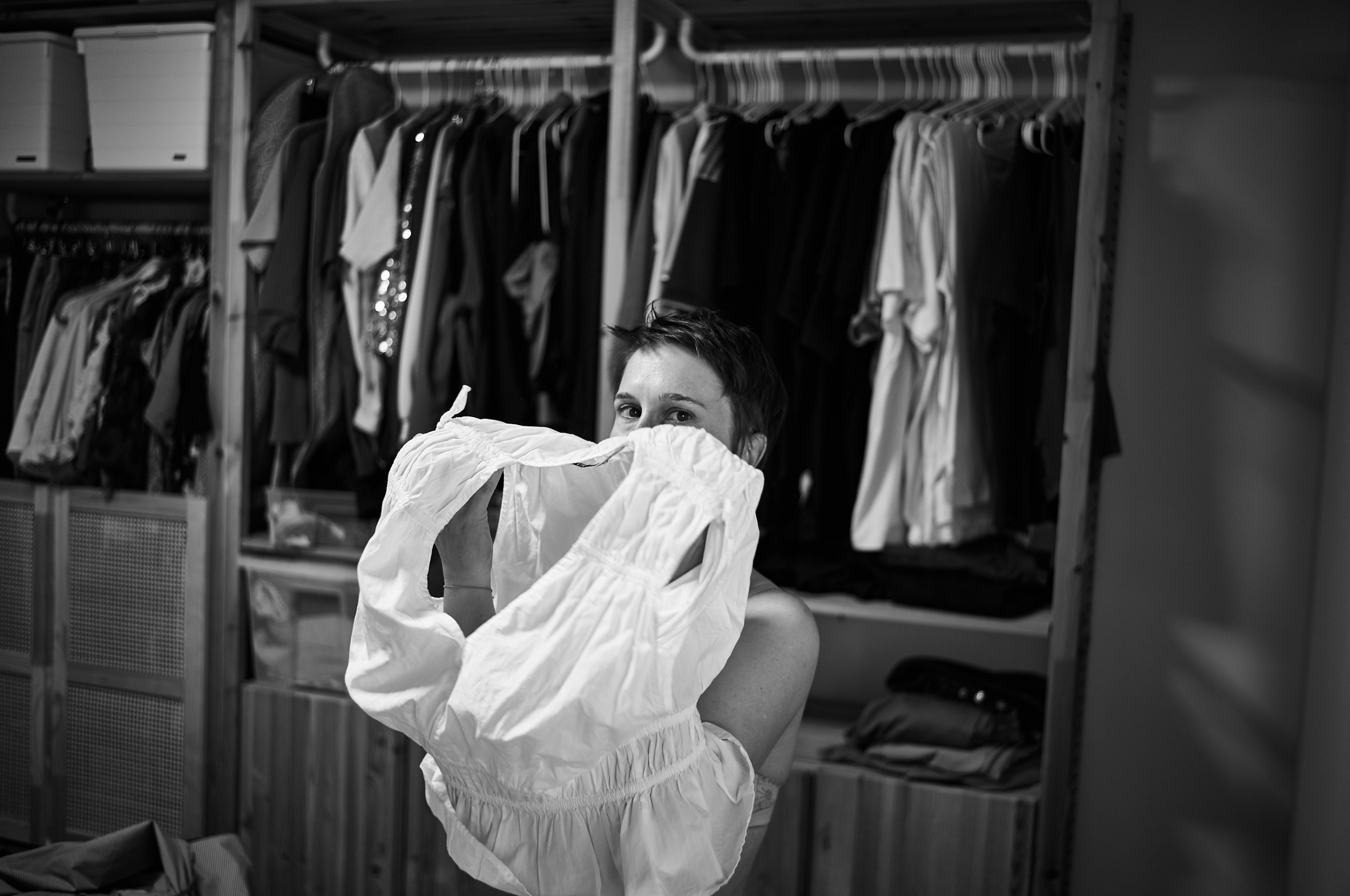 LEICA M11 Monochrom L1004385