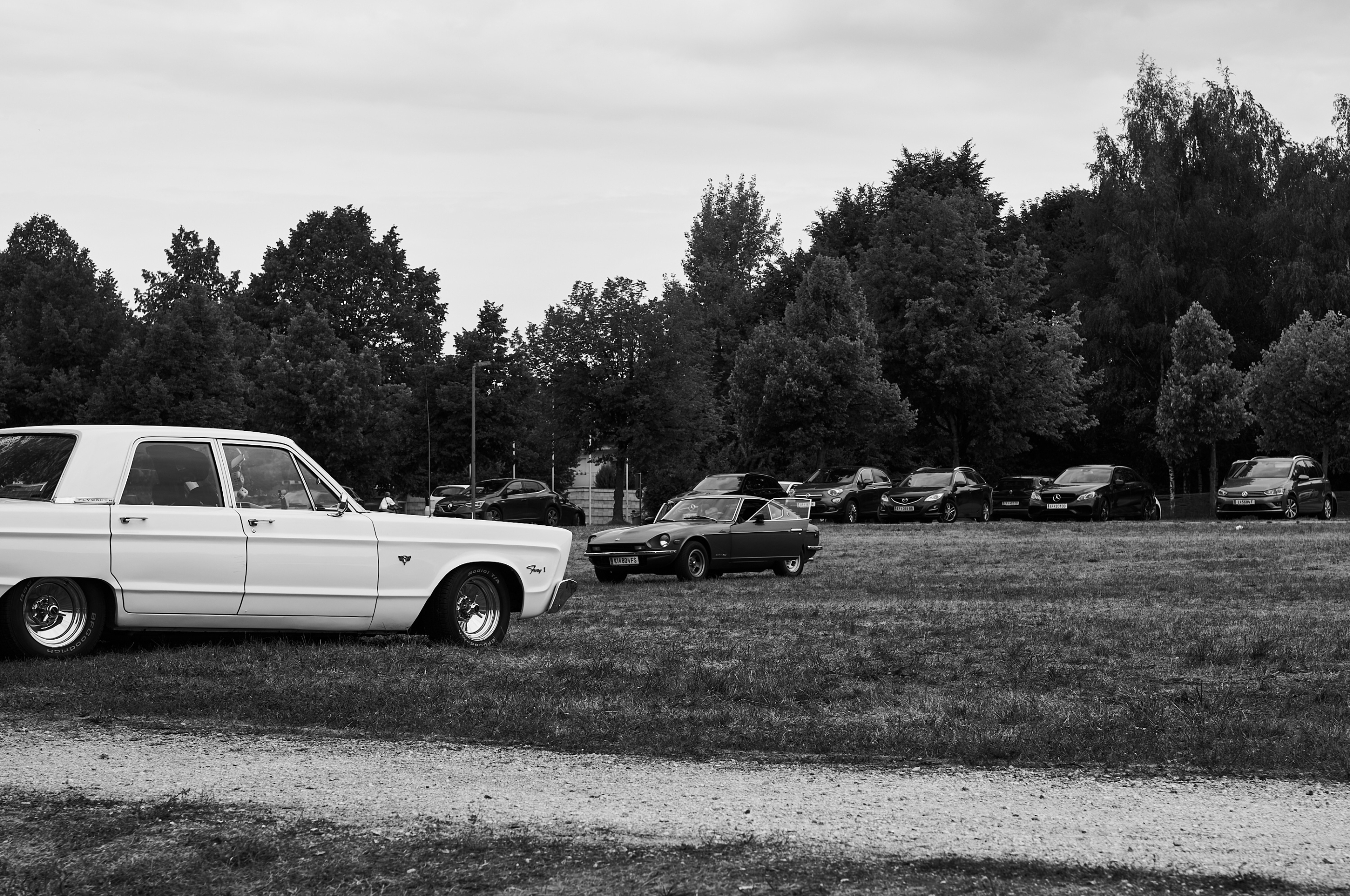 LEICA M11 Monochrom L1004387