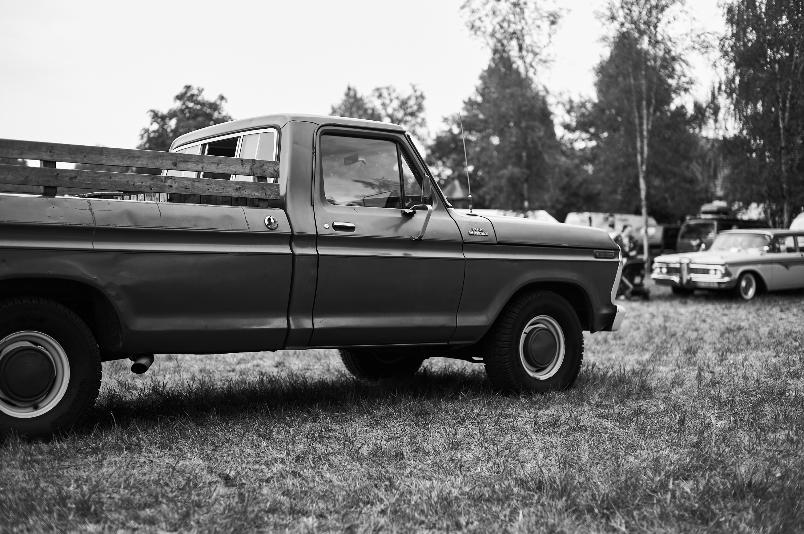 LEICA M11 Monochrom L1004390