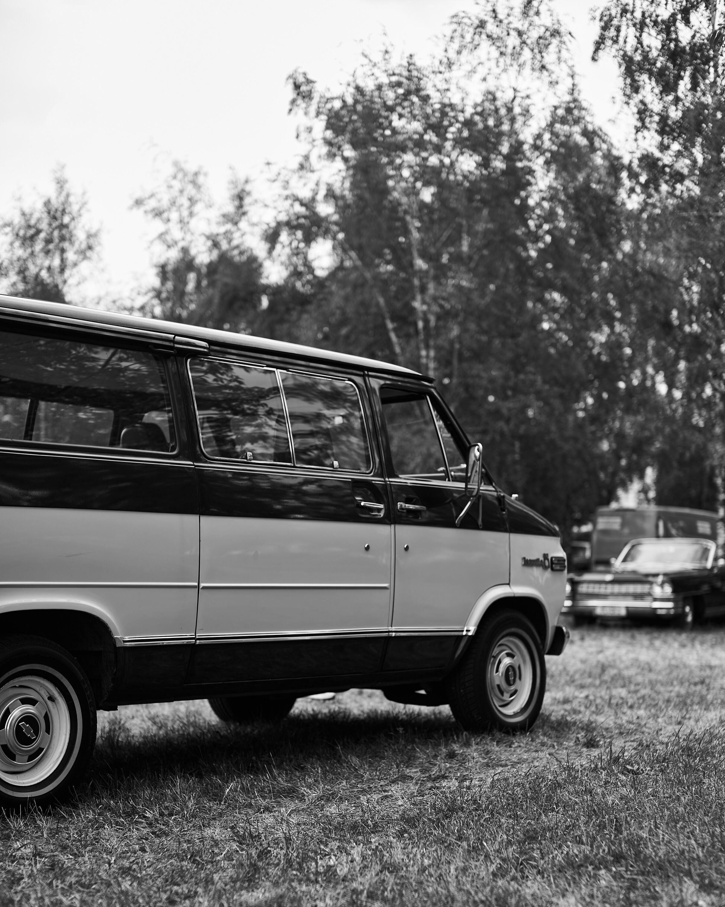 LEICA M11 Monochrom L1004391
