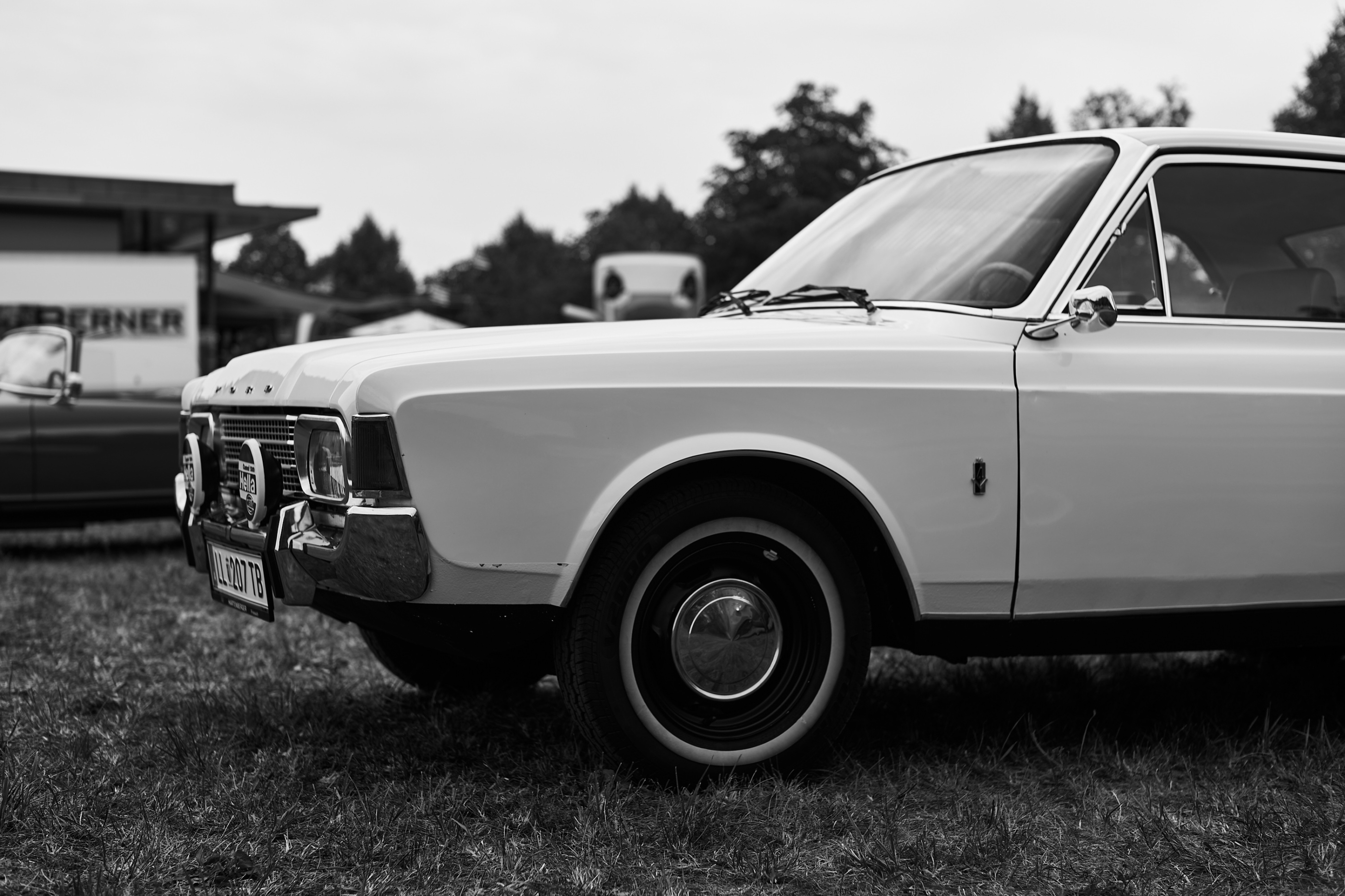 LEICA M11 Monochrom L1004393
