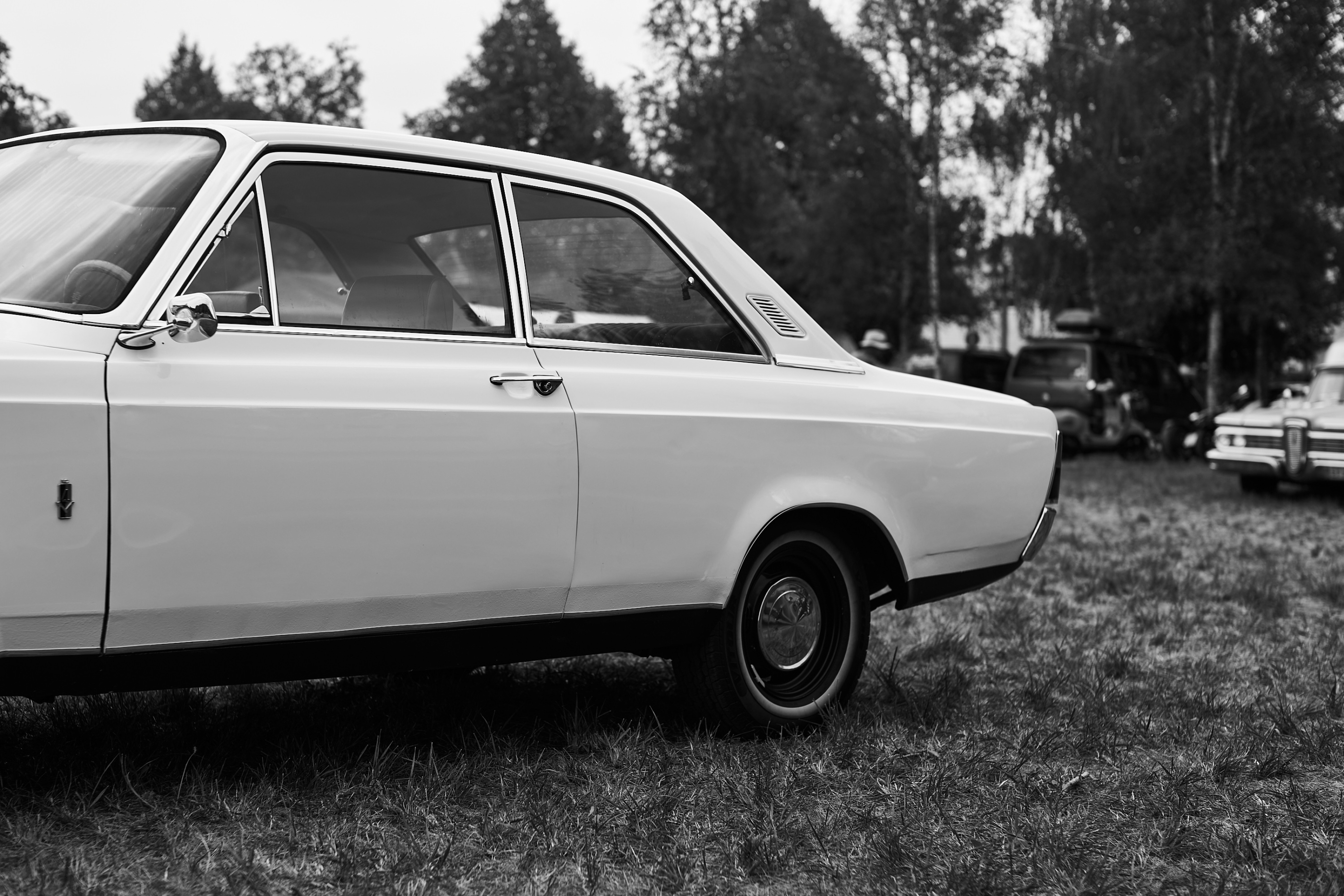 LEICA M11 Monochrom L1004394