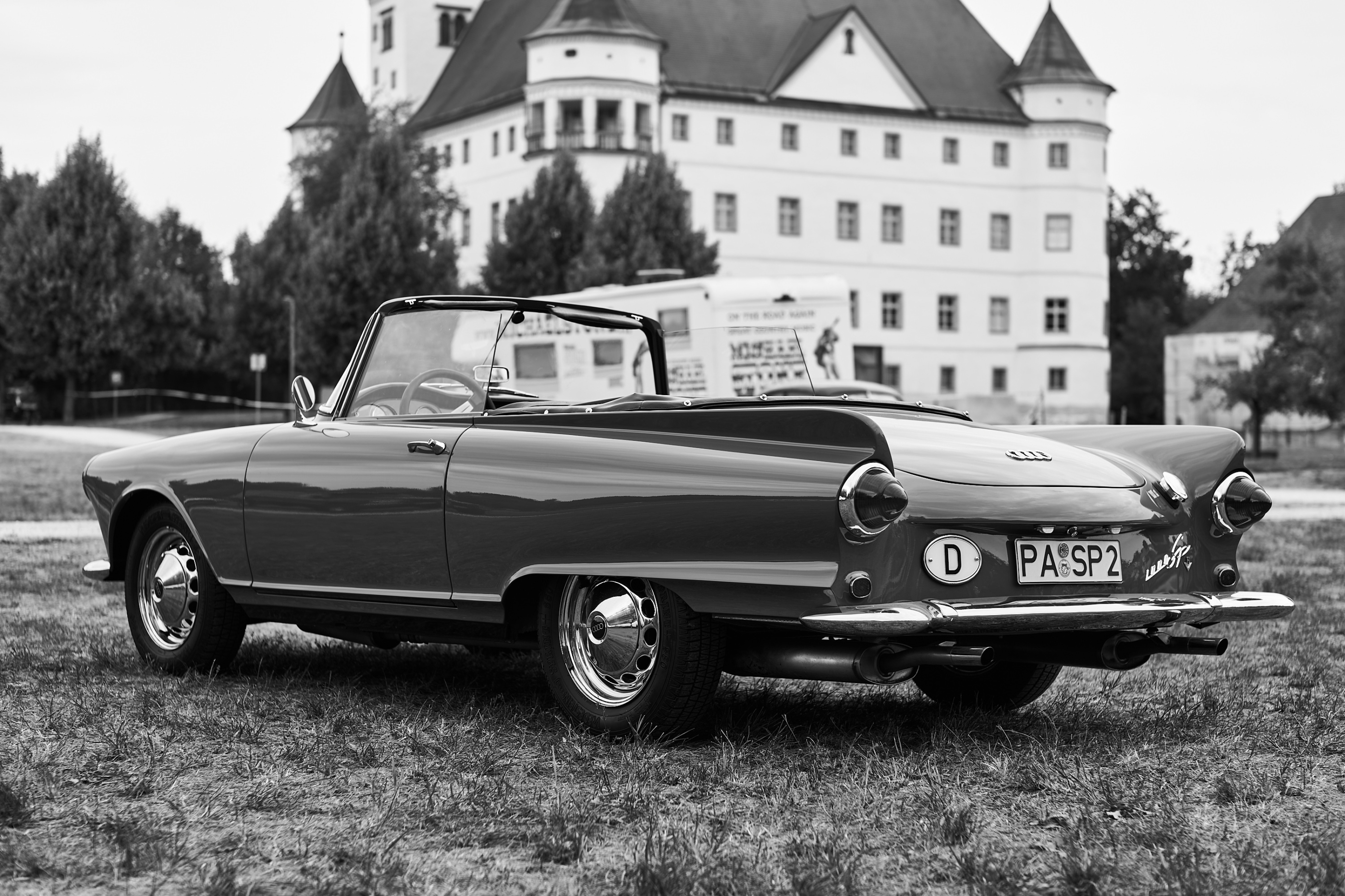 LEICA M11 Monochrom L1004396