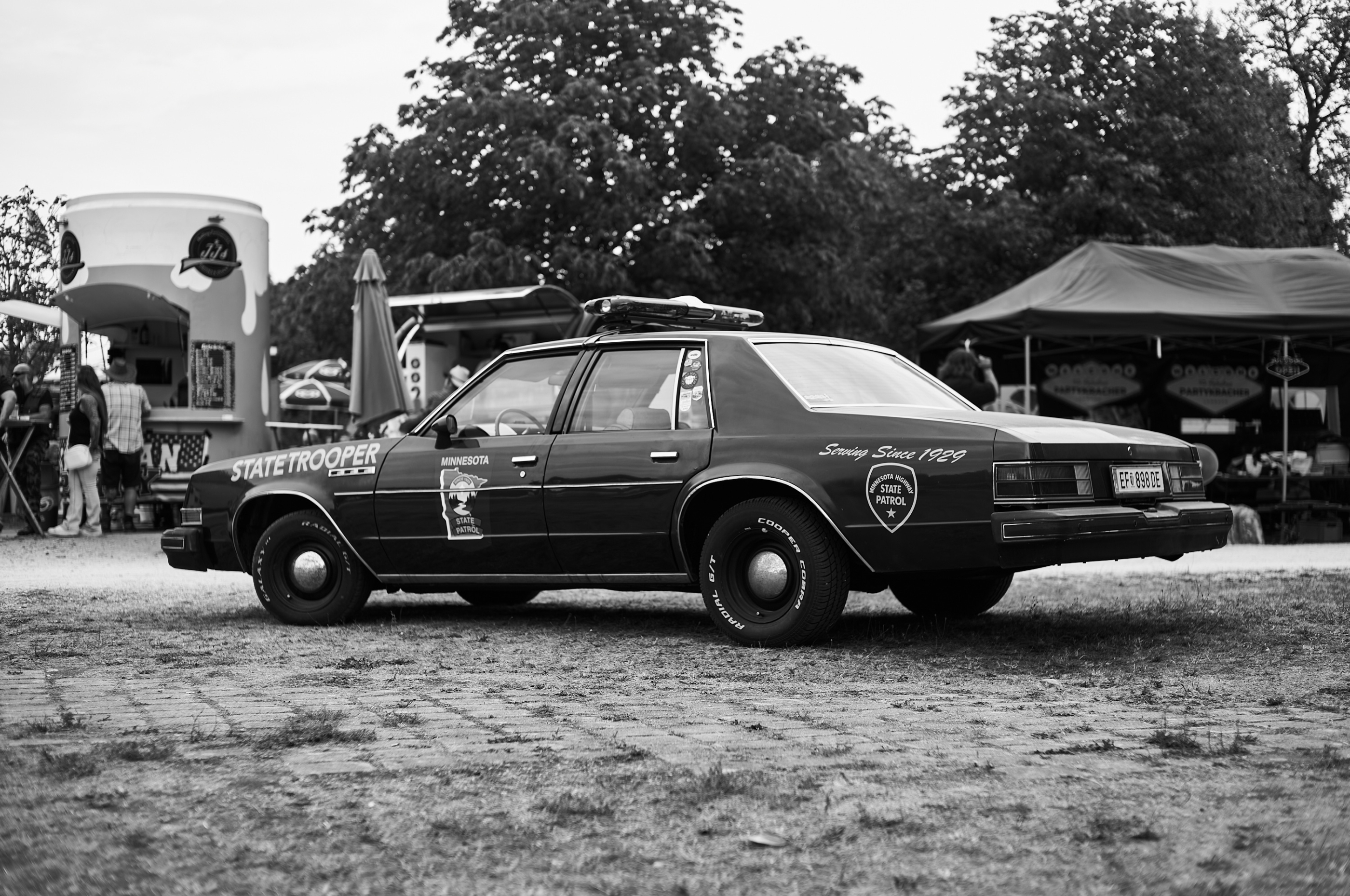 LEICA M11 Monochrom L1004397