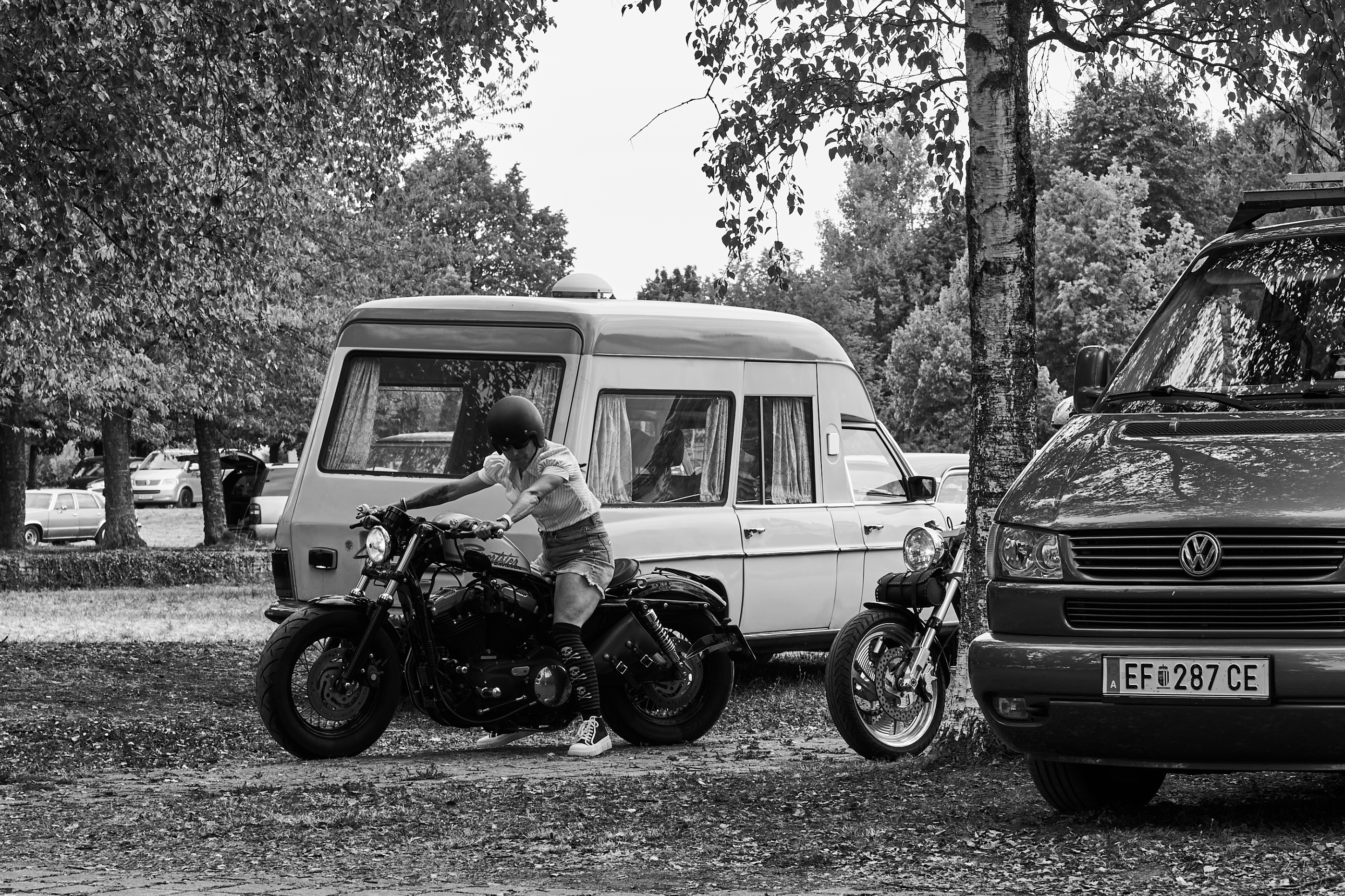 LEICA M11 Monochrom L1004401