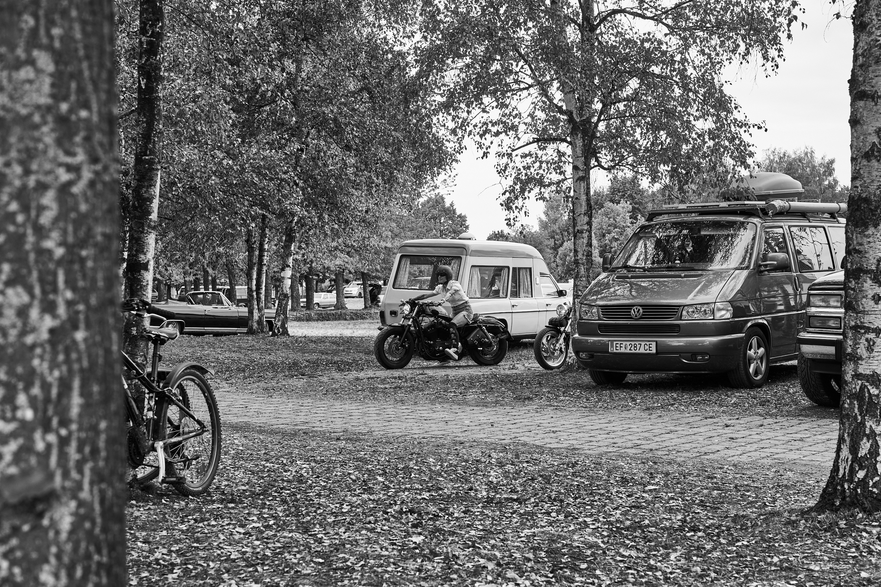 LEICA M11 Monochrom L1004403