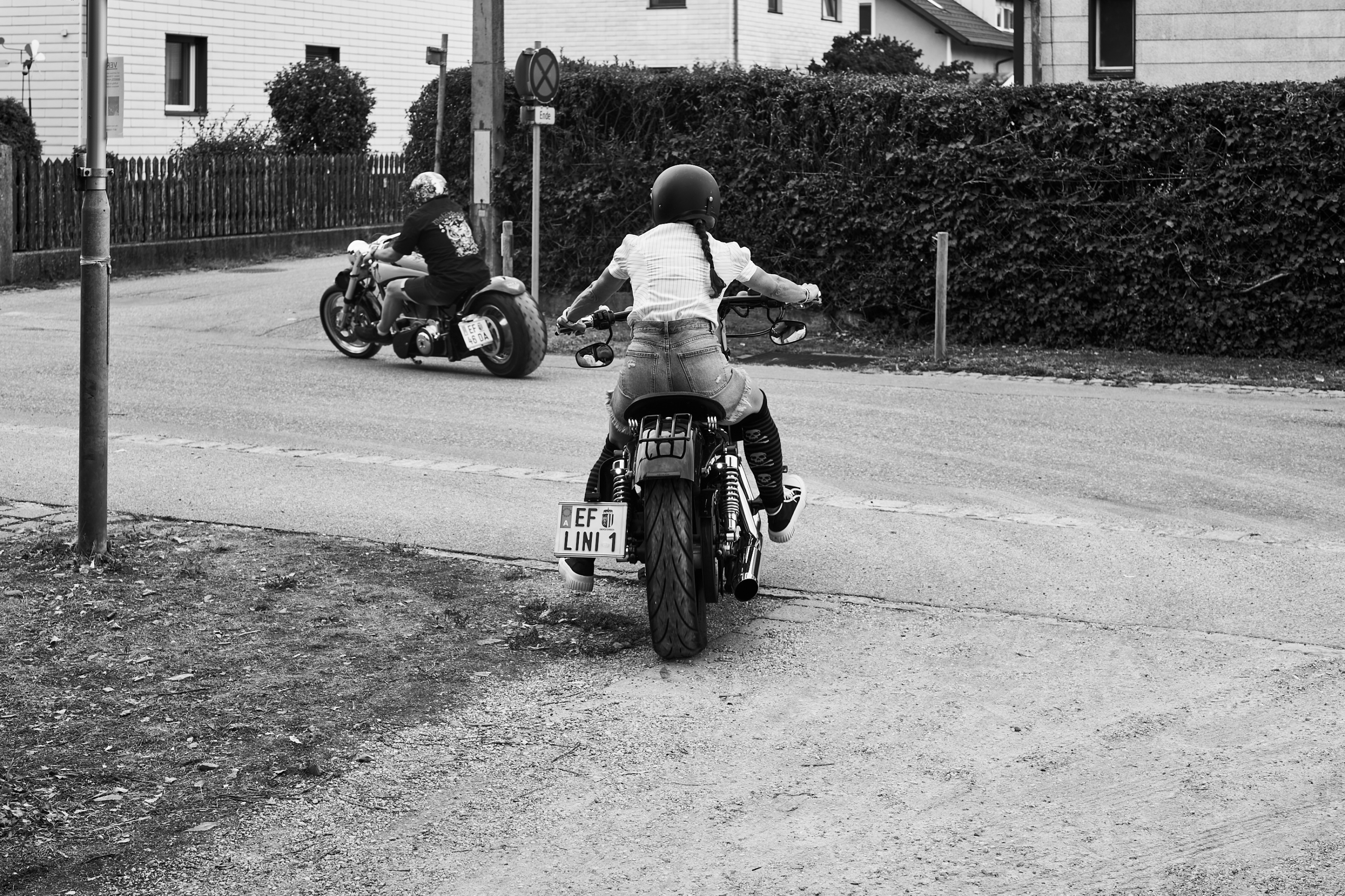 LEICA M11 Monochrom L1004406