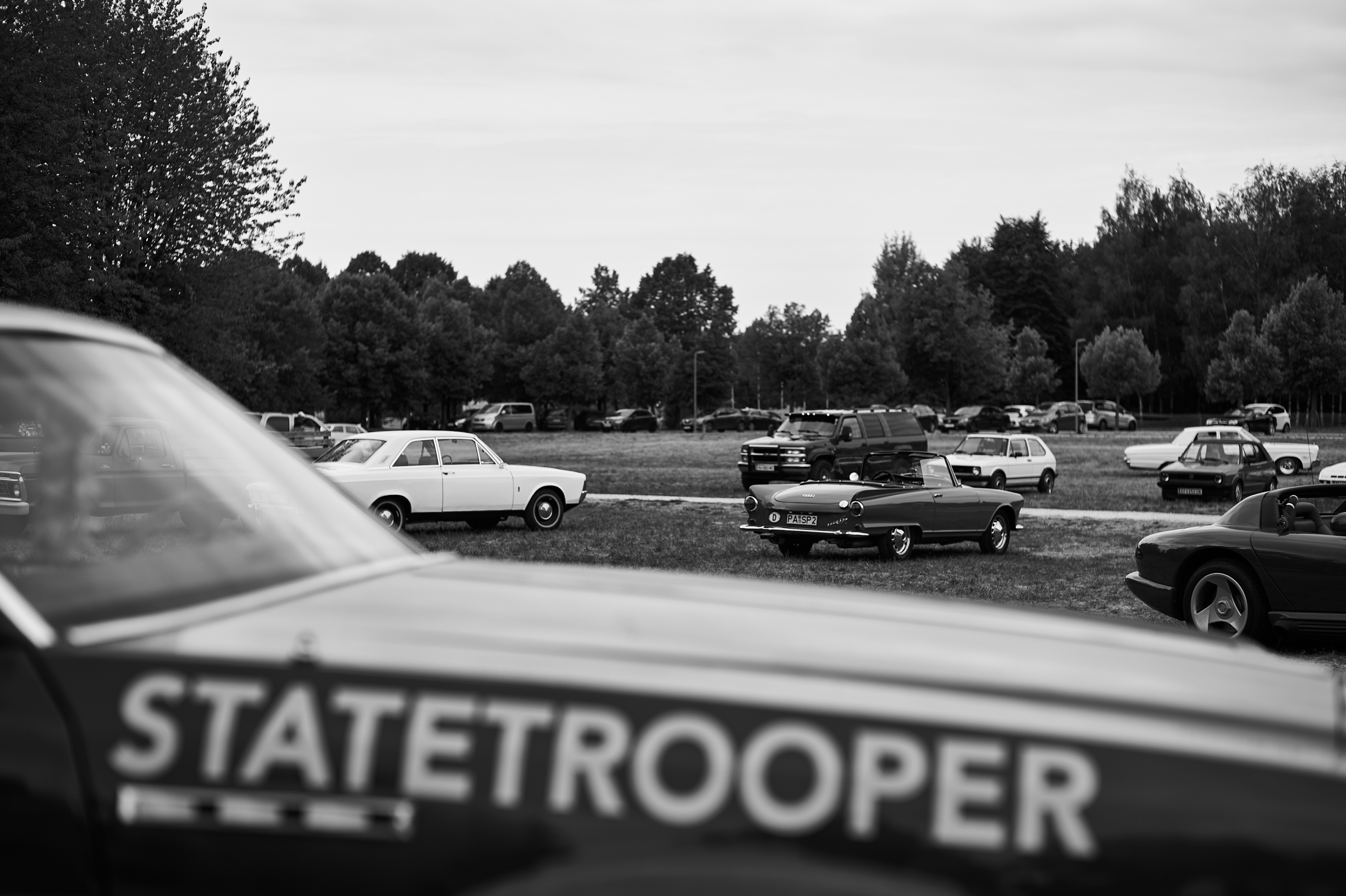 LEICA M11 Monochrom L1004407