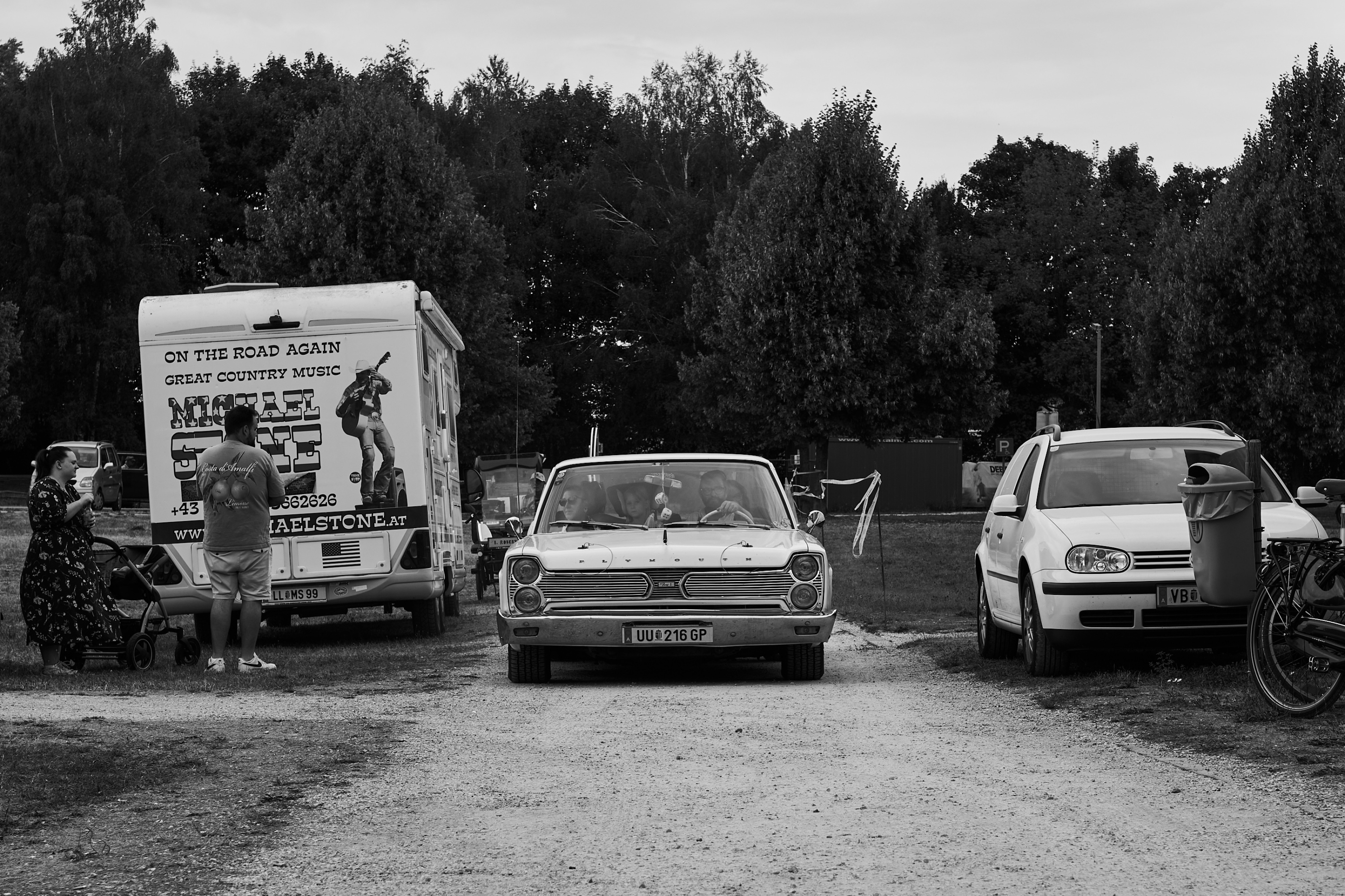 LEICA M11 Monochrom L1004408
