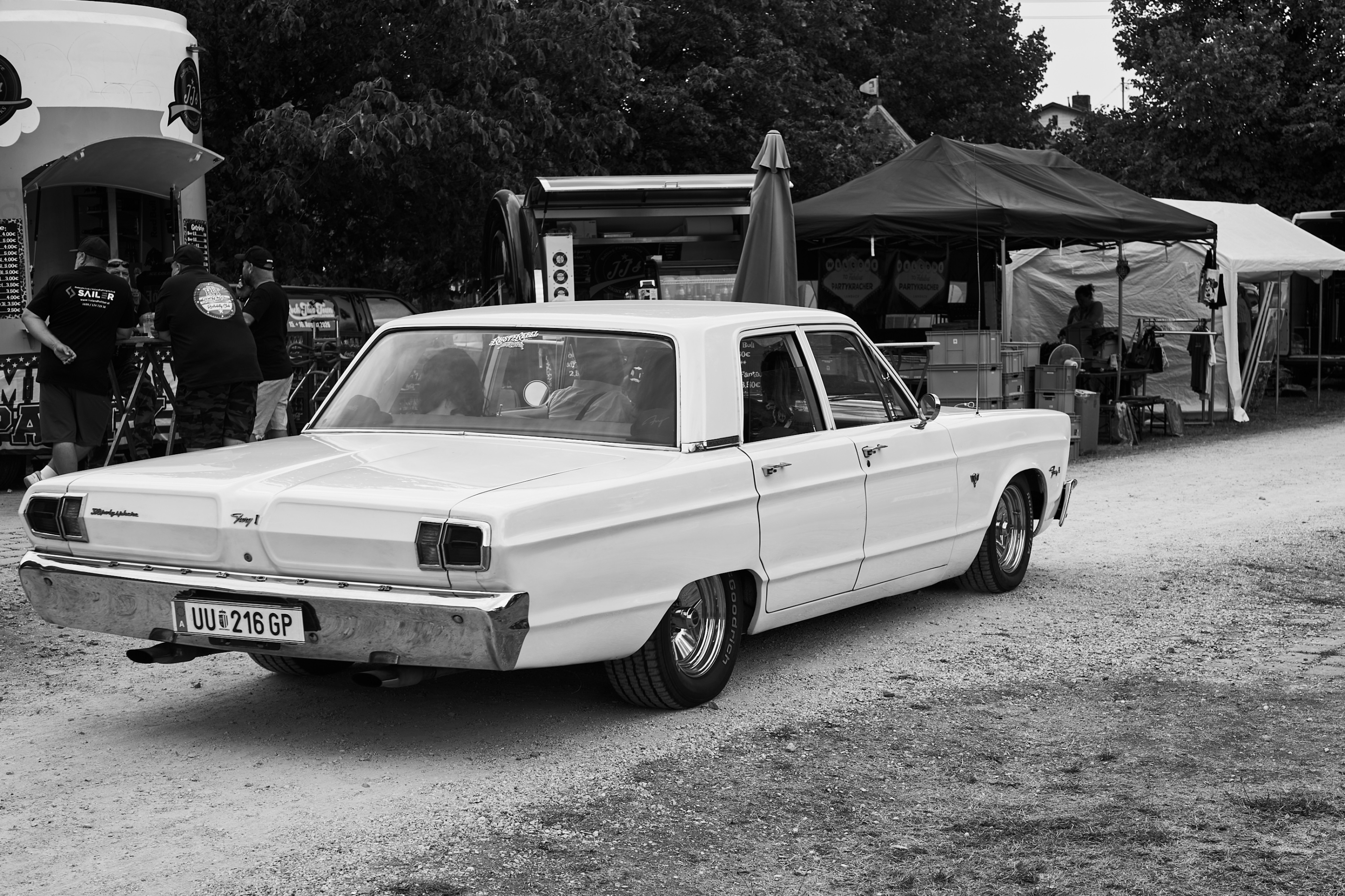 LEICA M11 Monochrom L1004409