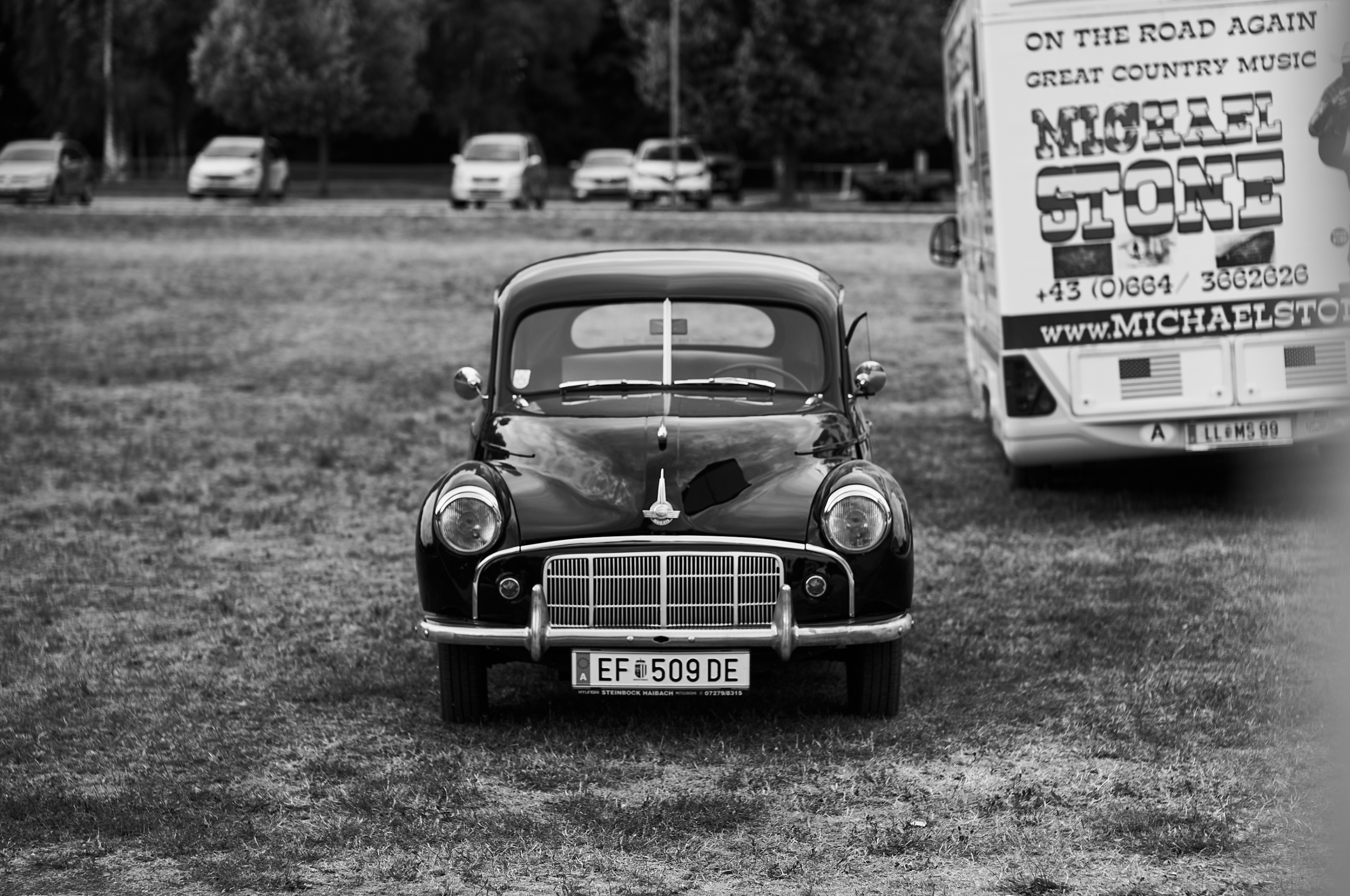 LEICA M11 Monochrom L1004412