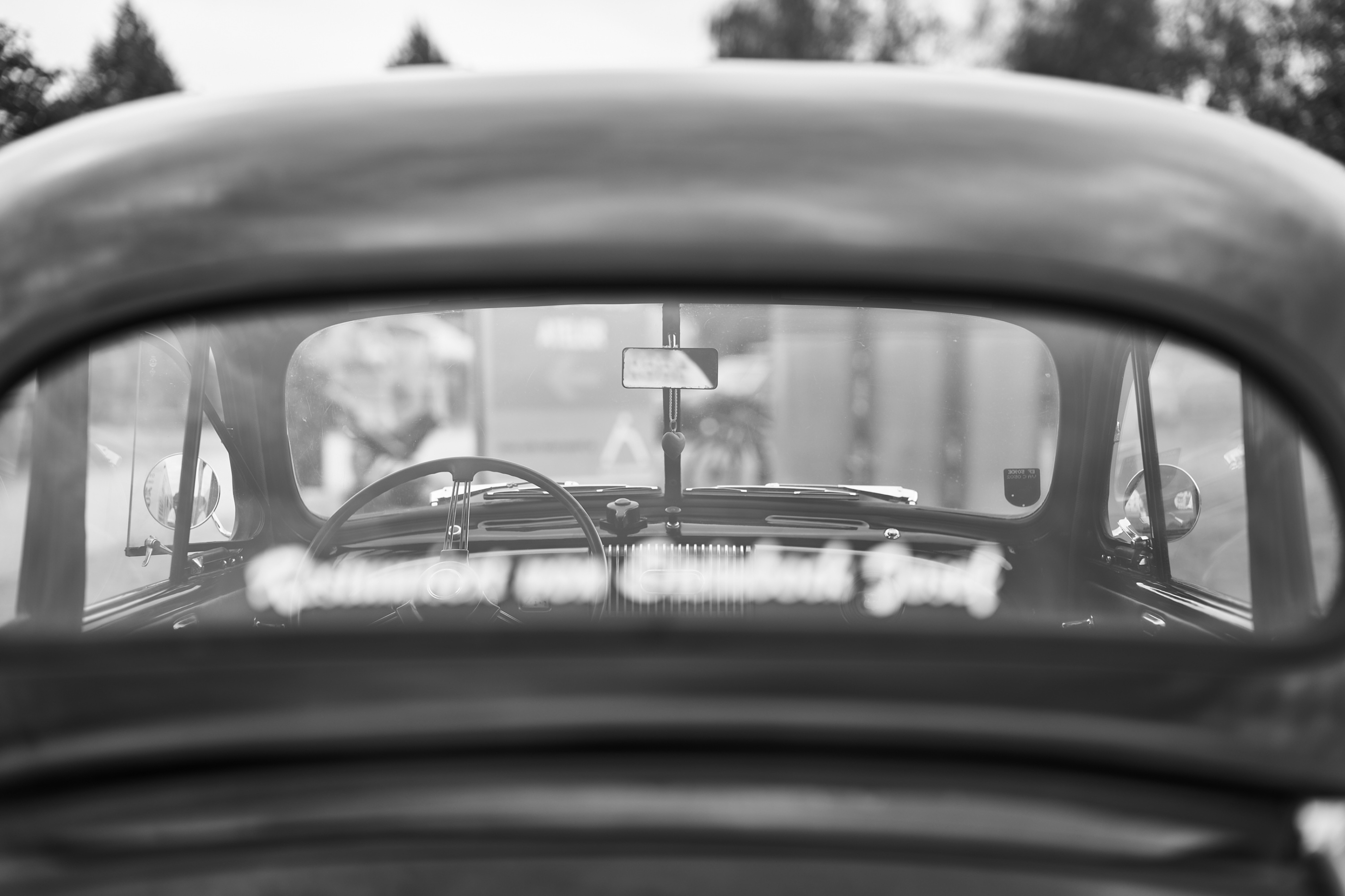 LEICA M11 Monochrom L1004414