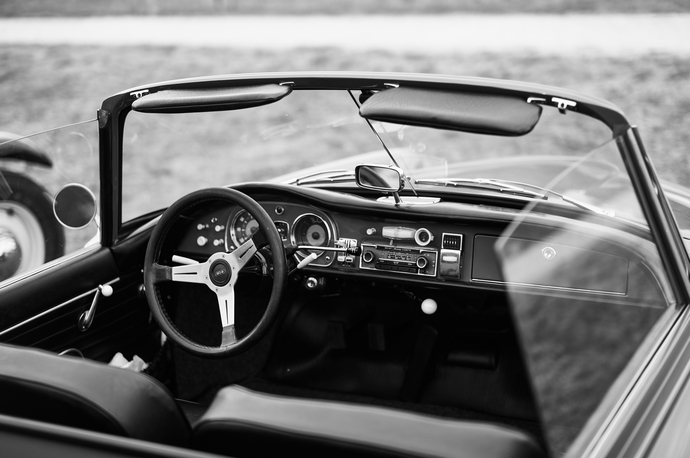 LEICA M11 Monochrom L1004416