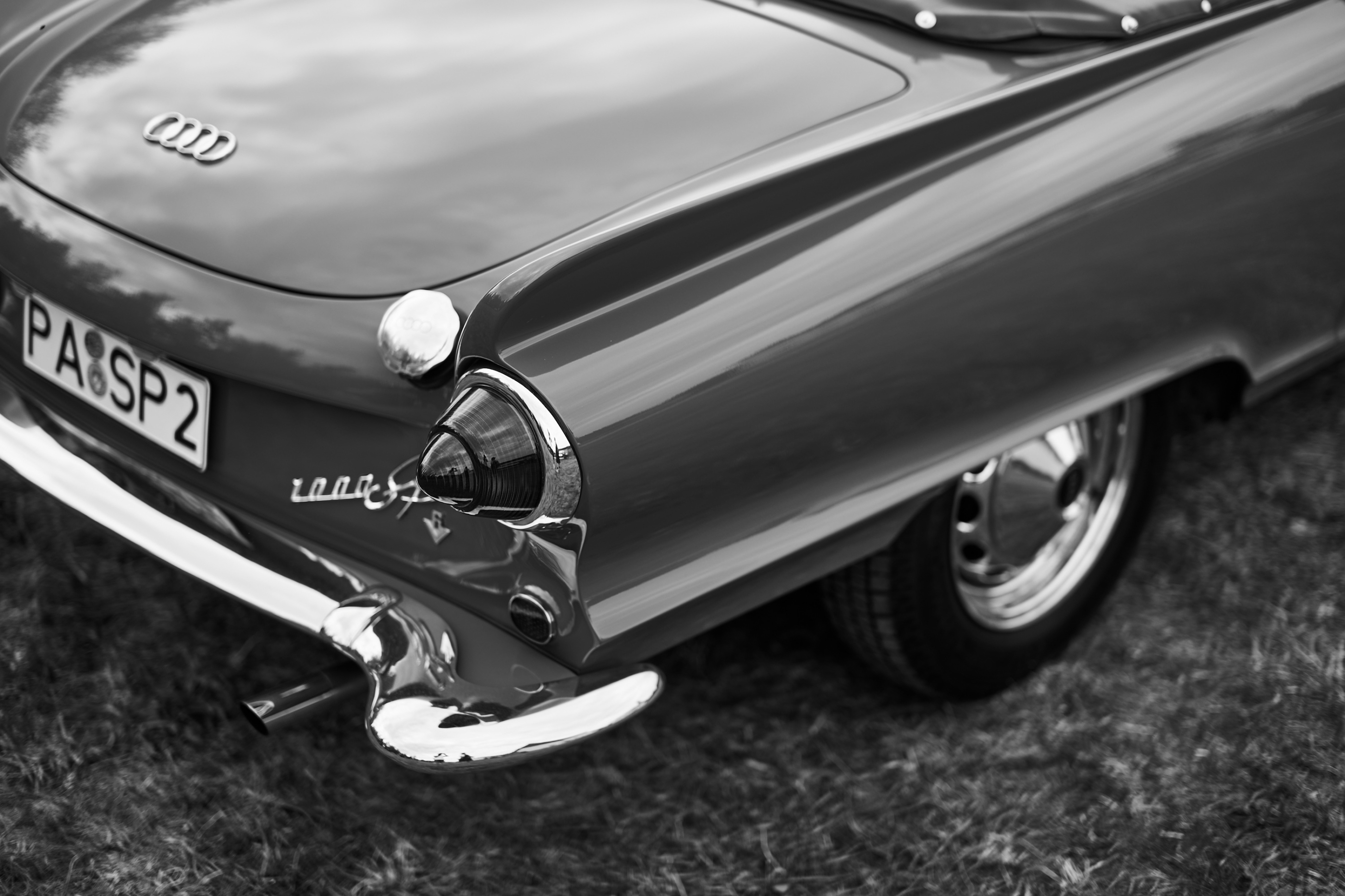 LEICA M11 Monochrom L1004417