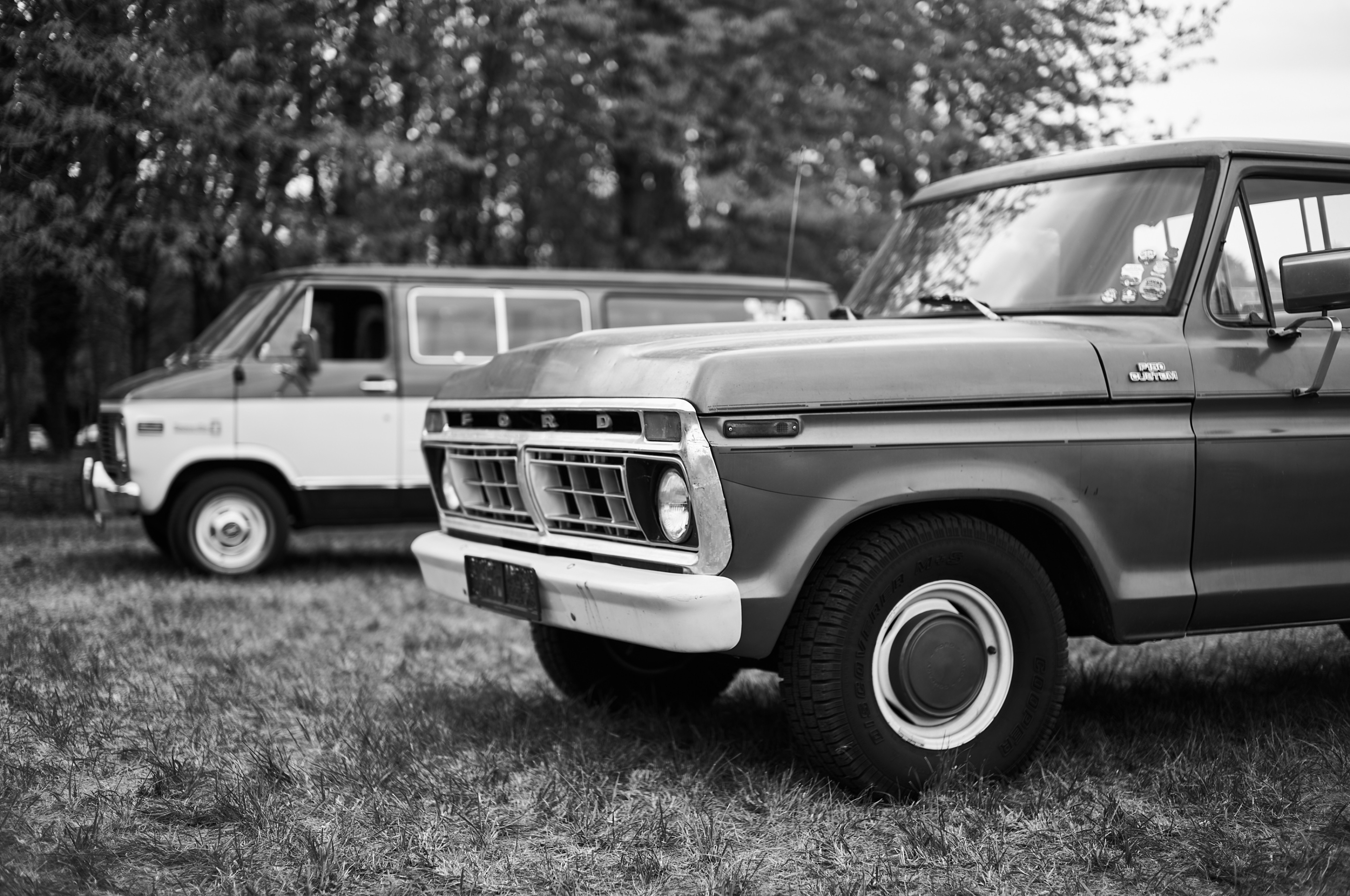 LEICA M11 Monochrom L1004418