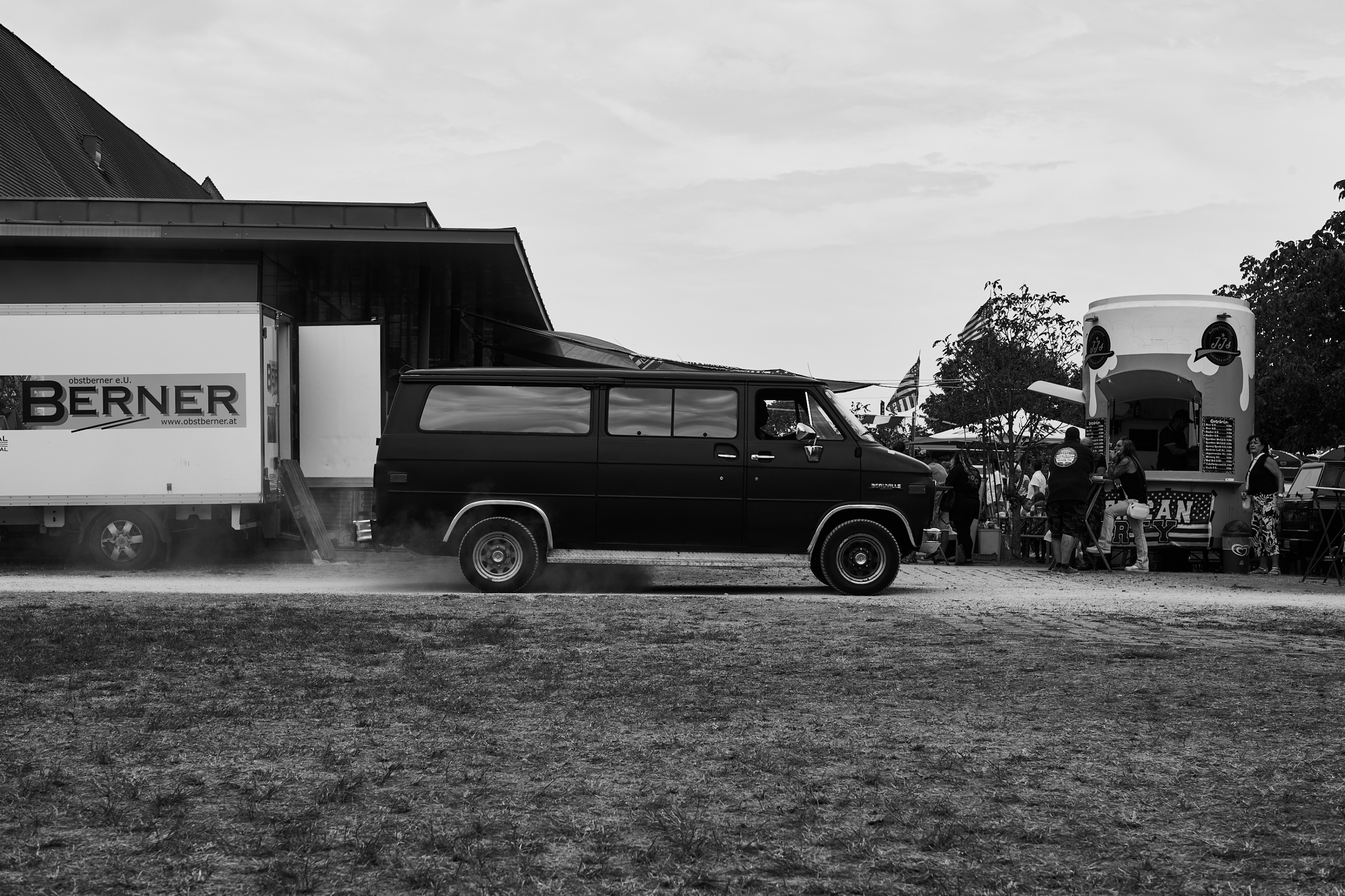 LEICA M11 Monochrom L1004420