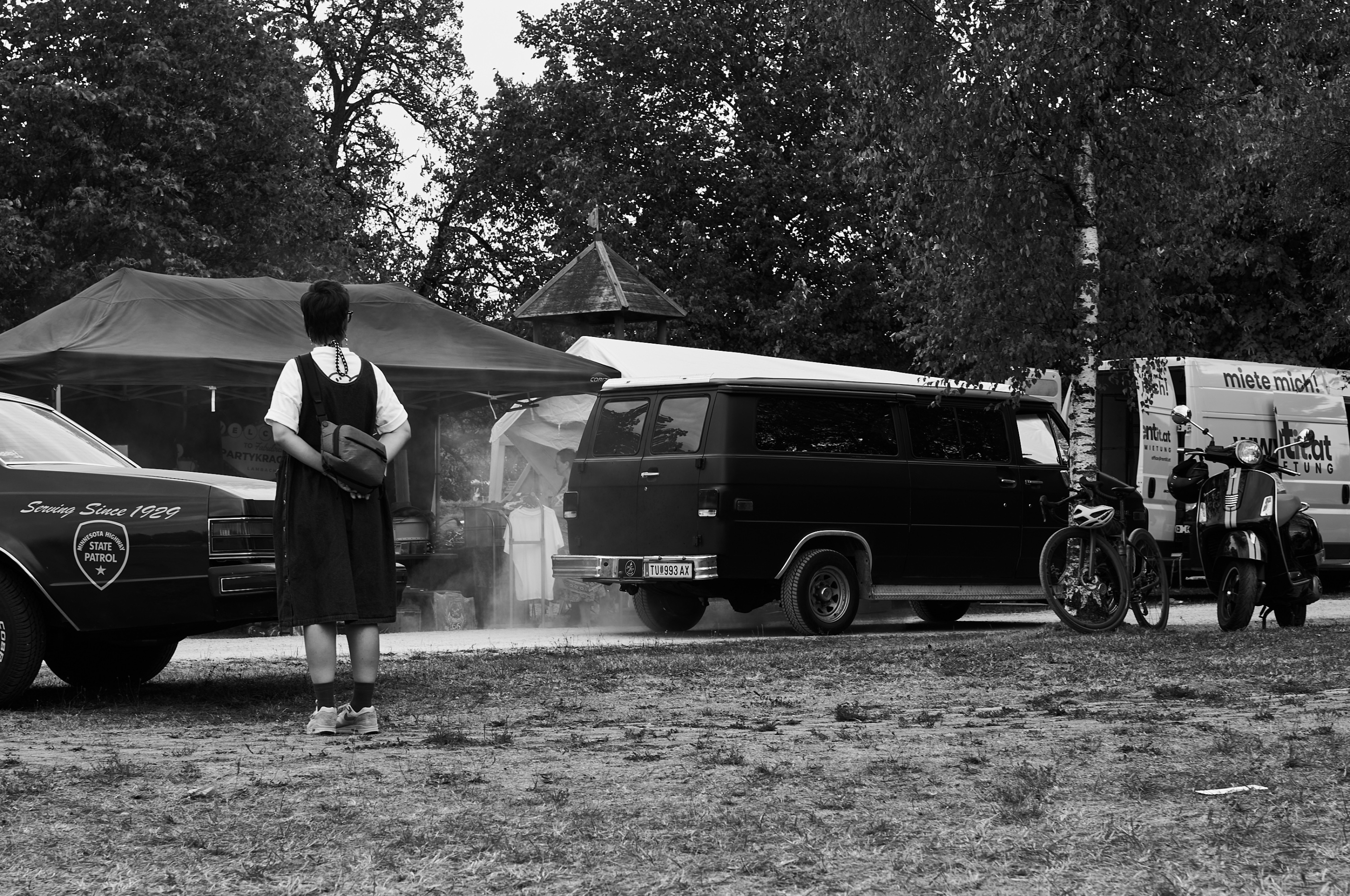 LEICA M11 Monochrom L1004421
