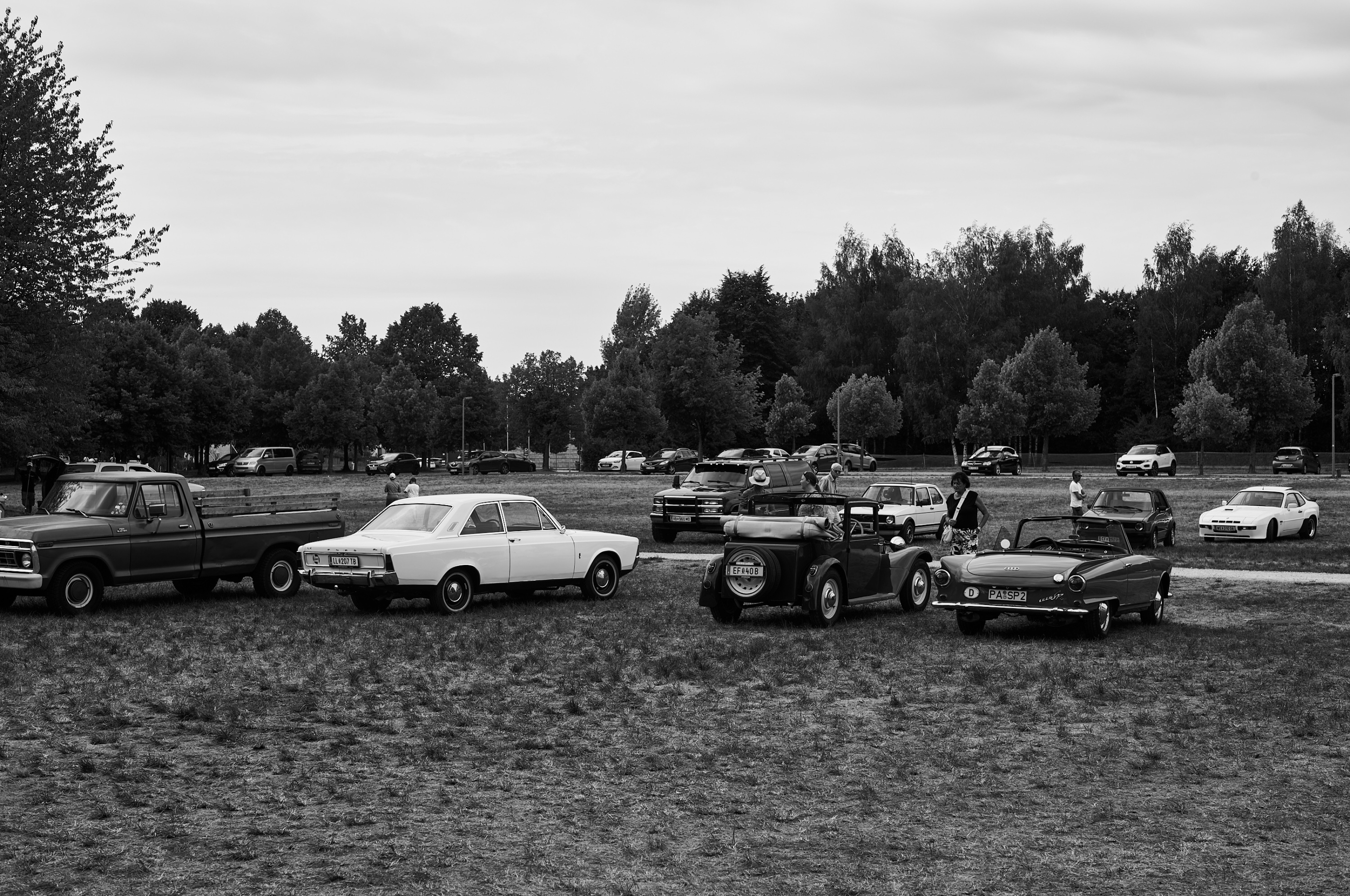 LEICA M11 Monochrom L1004422