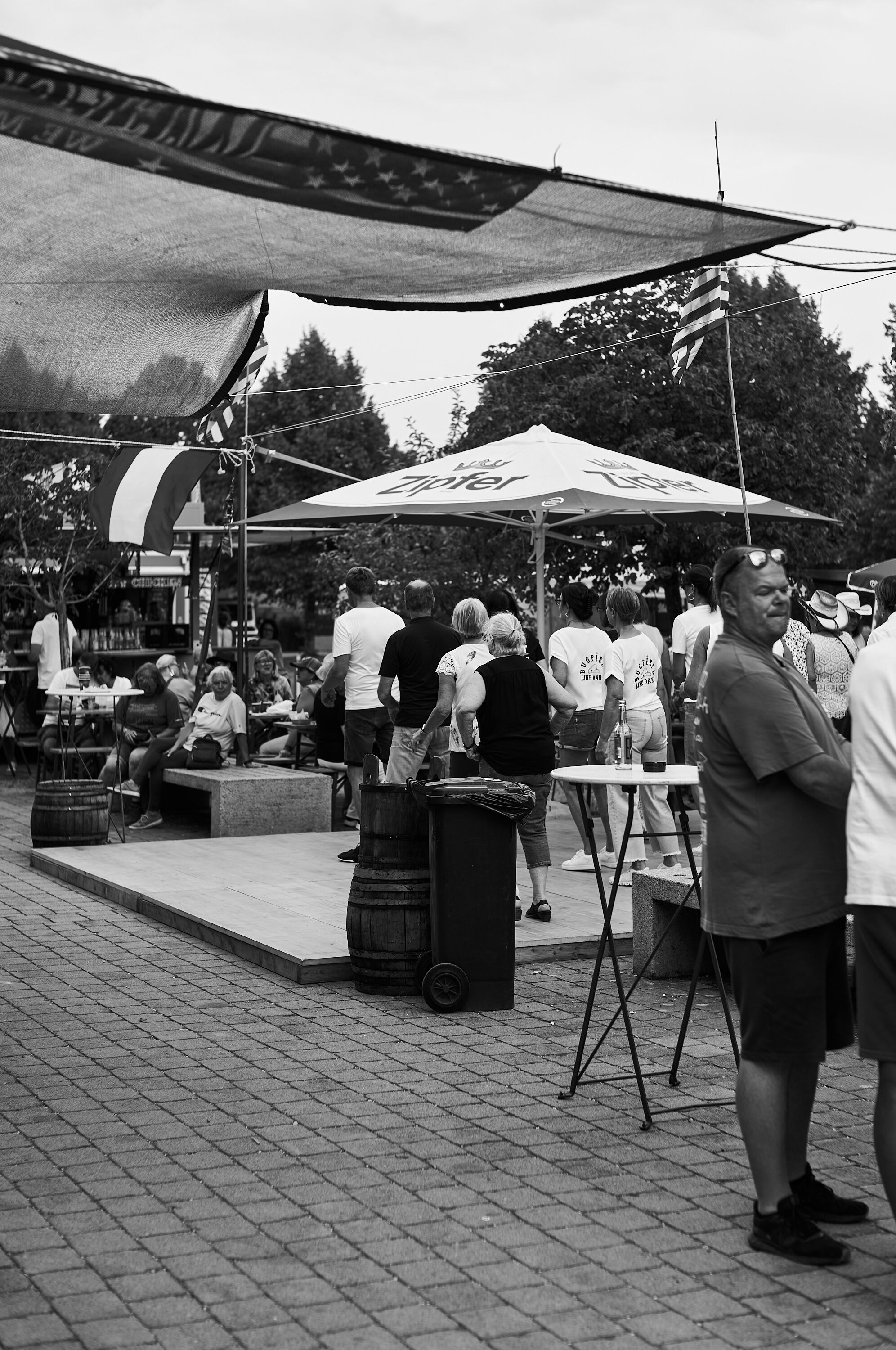 LEICA M11 Monochrom L1004423
