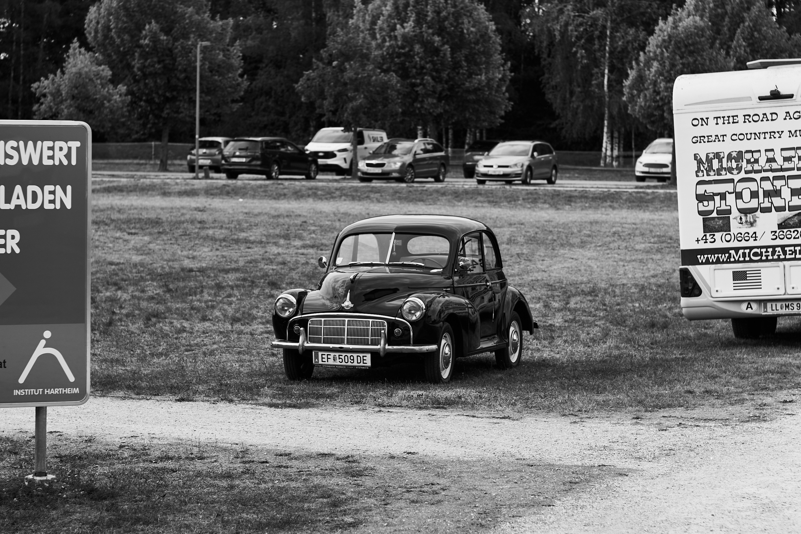 LEICA M11 Monochrom L1004424