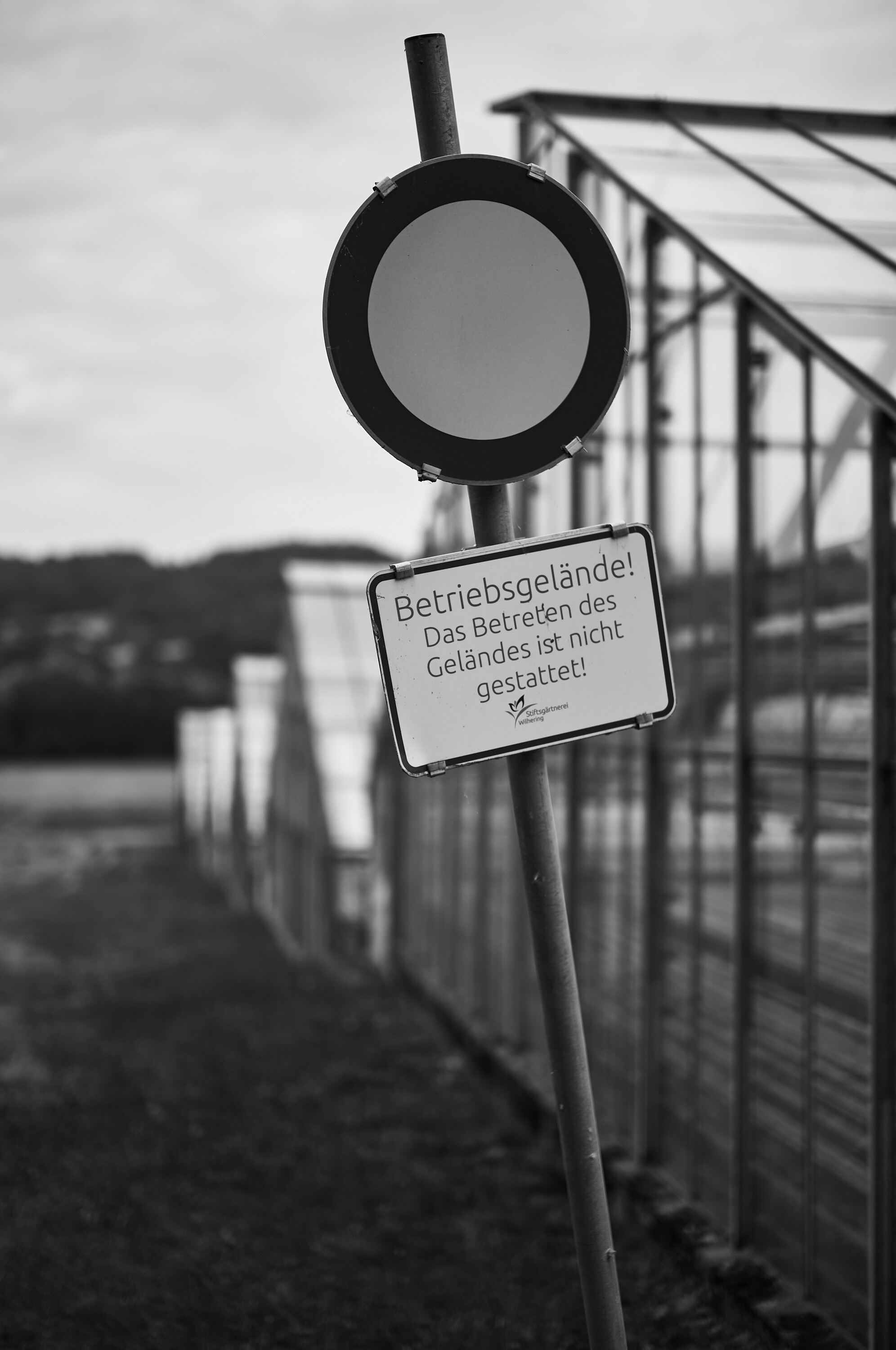 LEICA M11 Monochrom L1004436