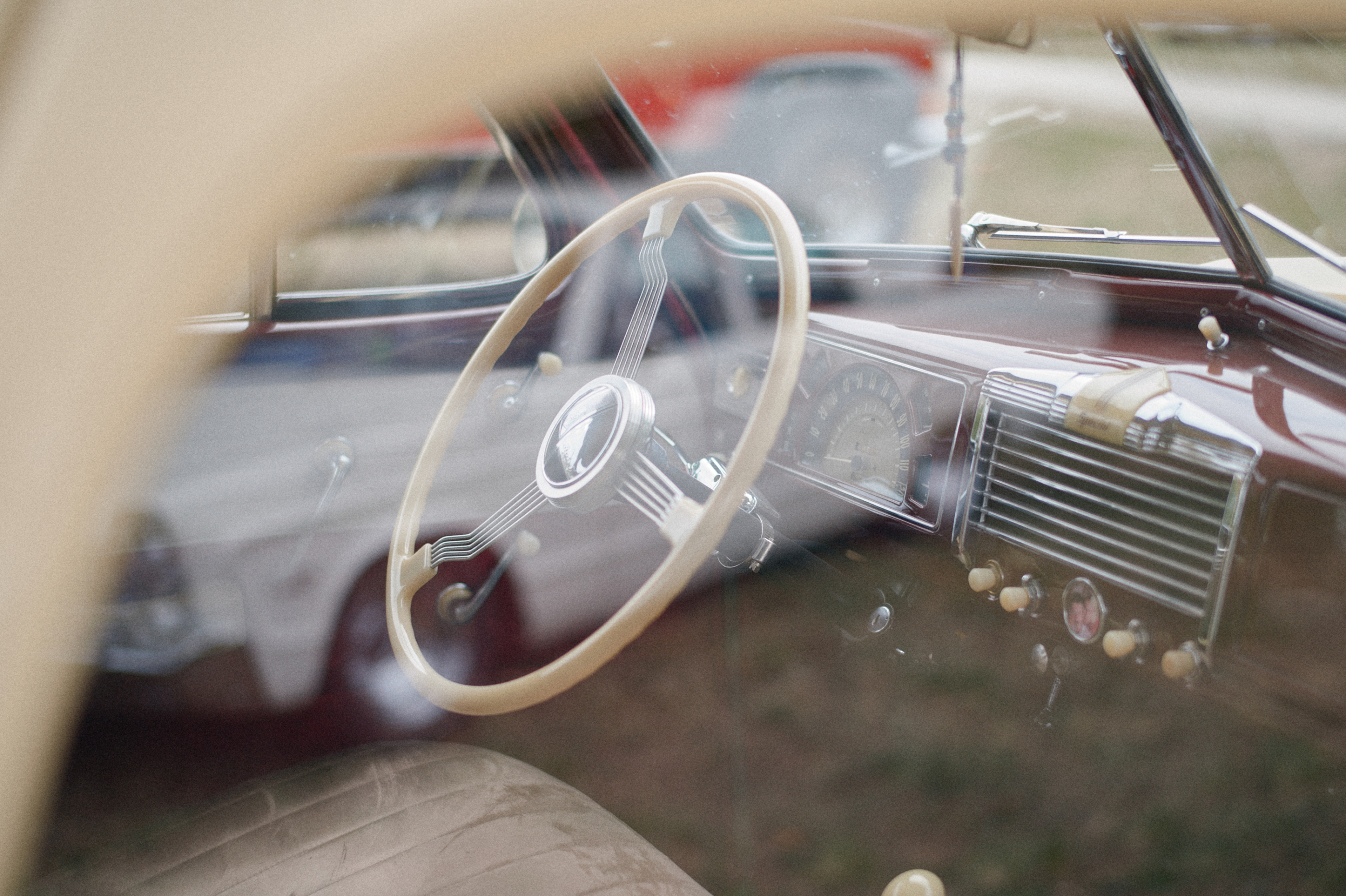 LEICA M11 P L1007352