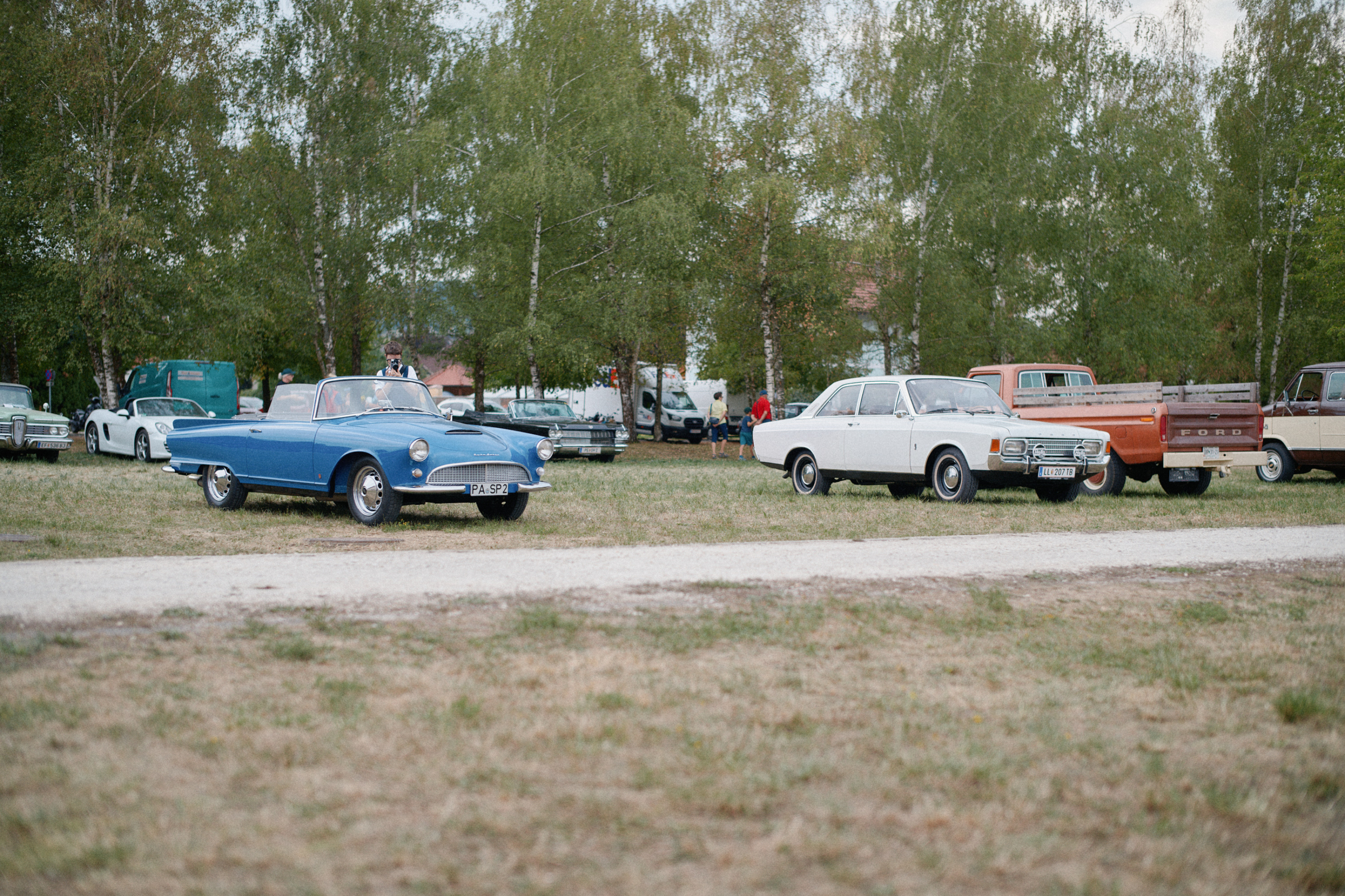 LEICA M11 P L1007359