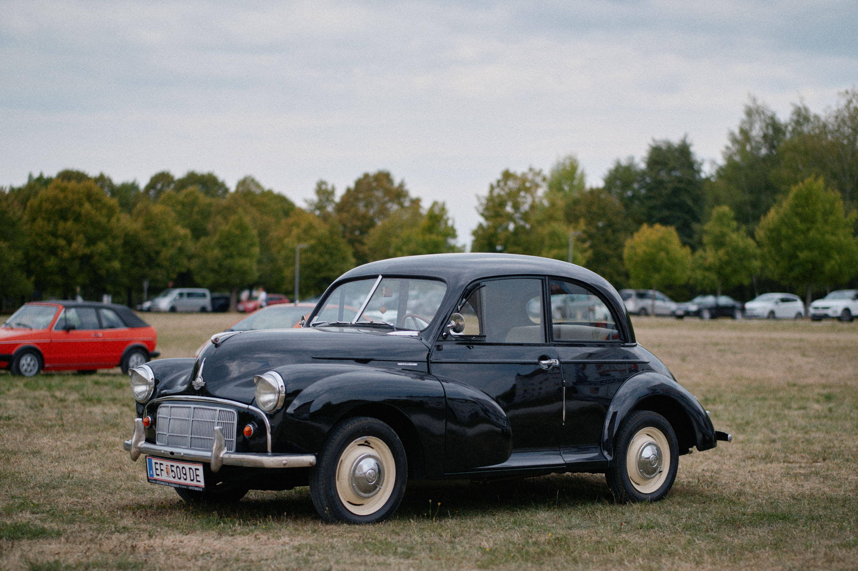 LEICA M11 P L1007364