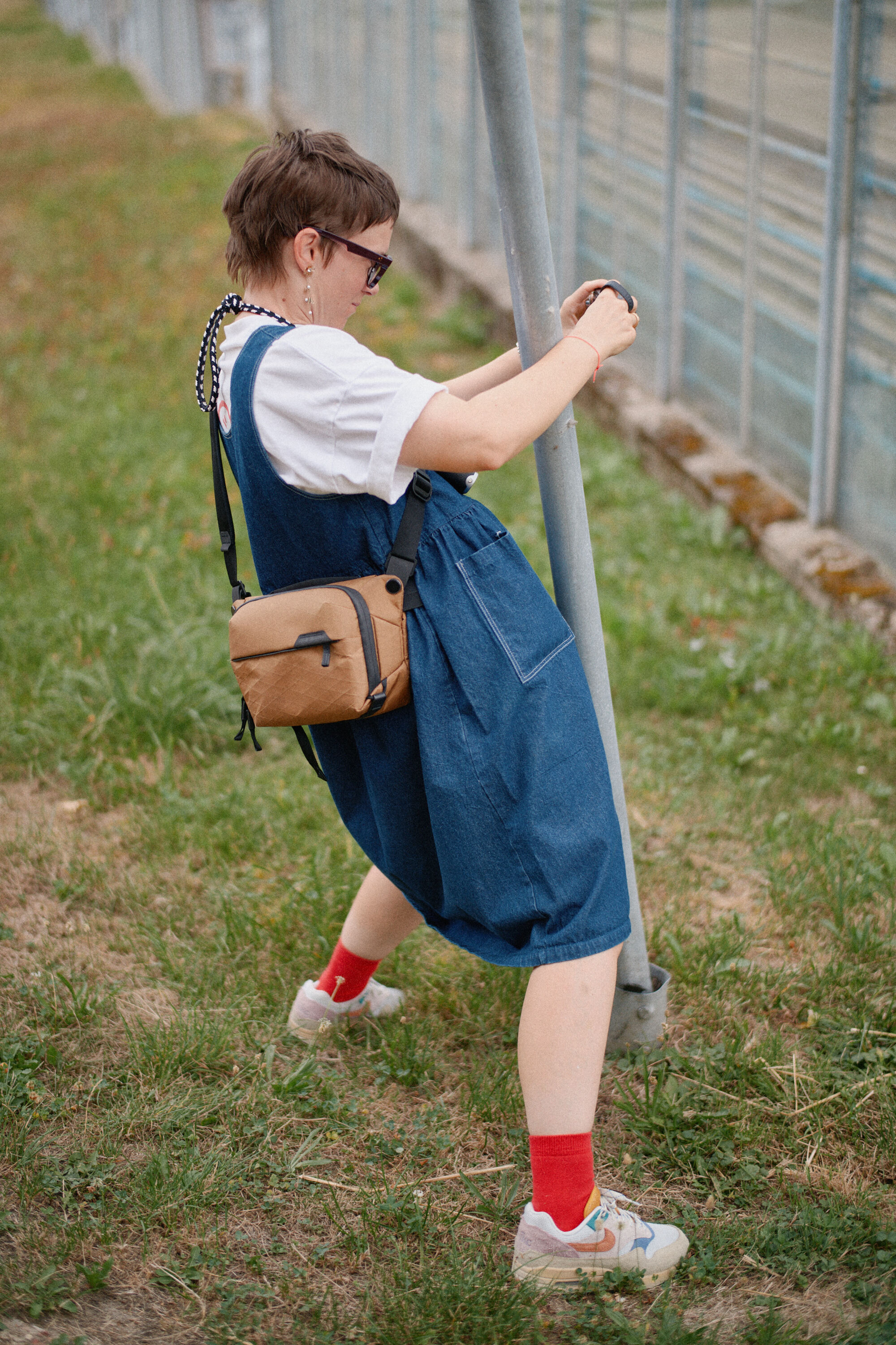 LEICA M11 P L1007392