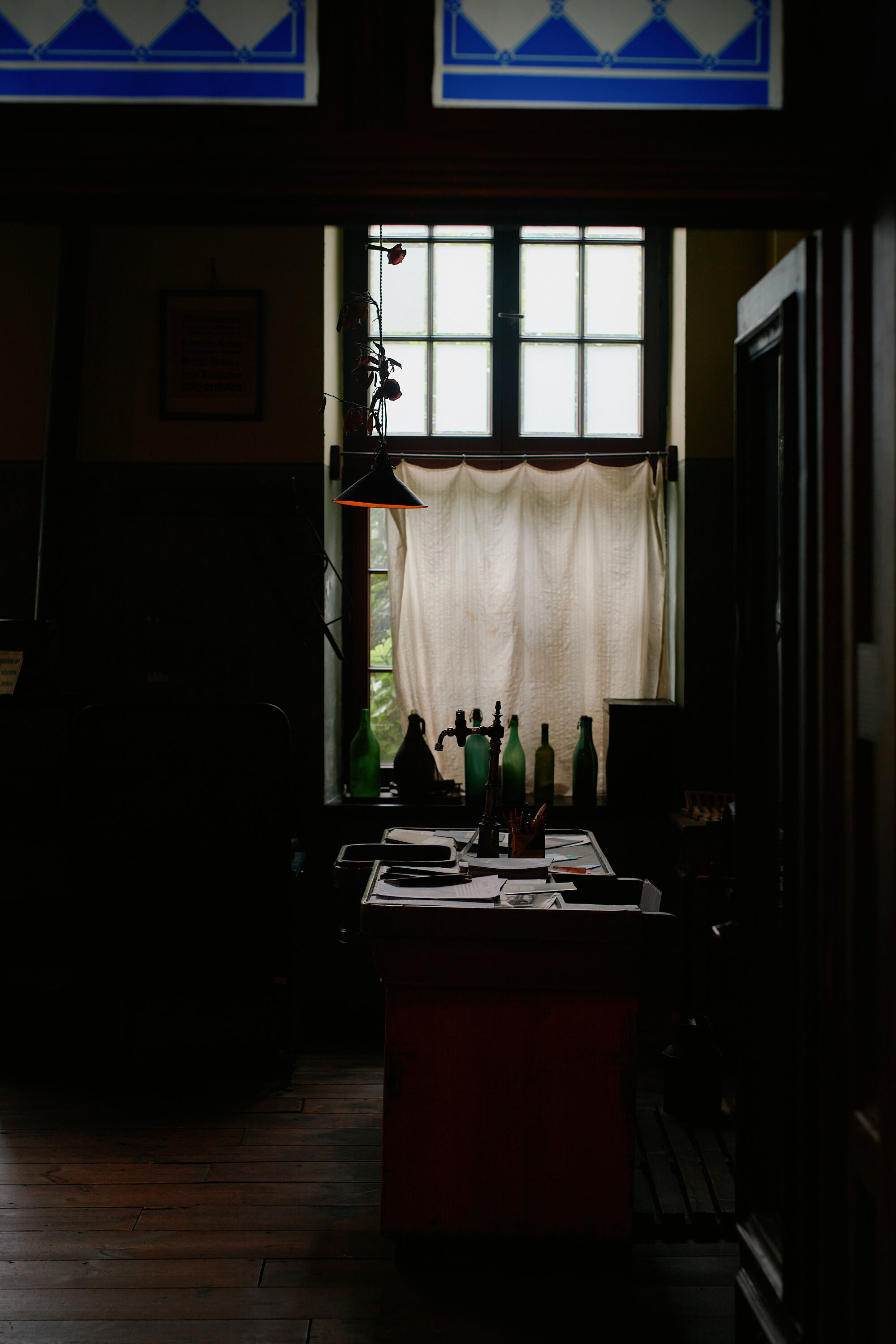 LEICA M11 P L1007398