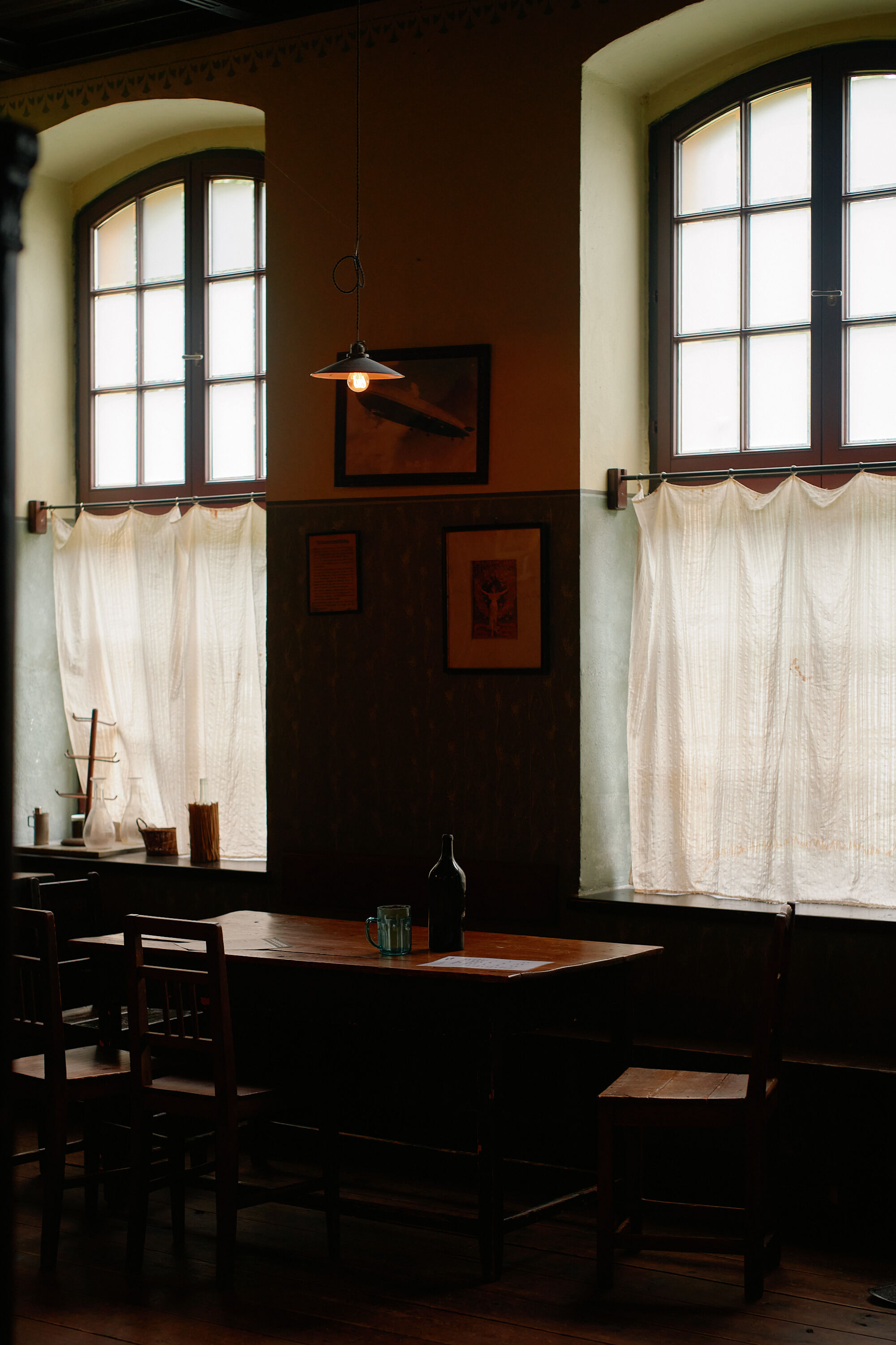 LEICA M11 P L1007400