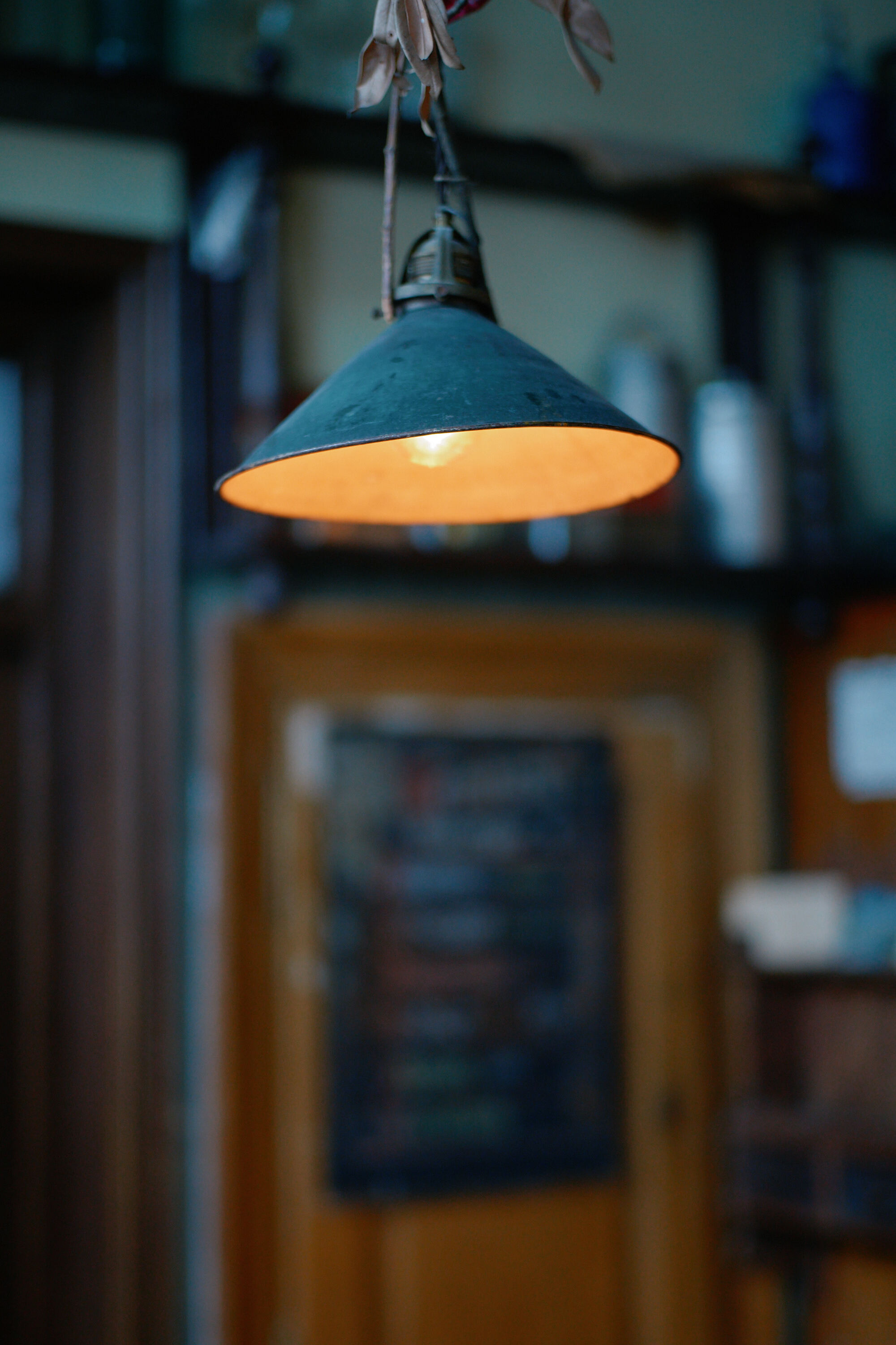 LEICA M11 P L1007406