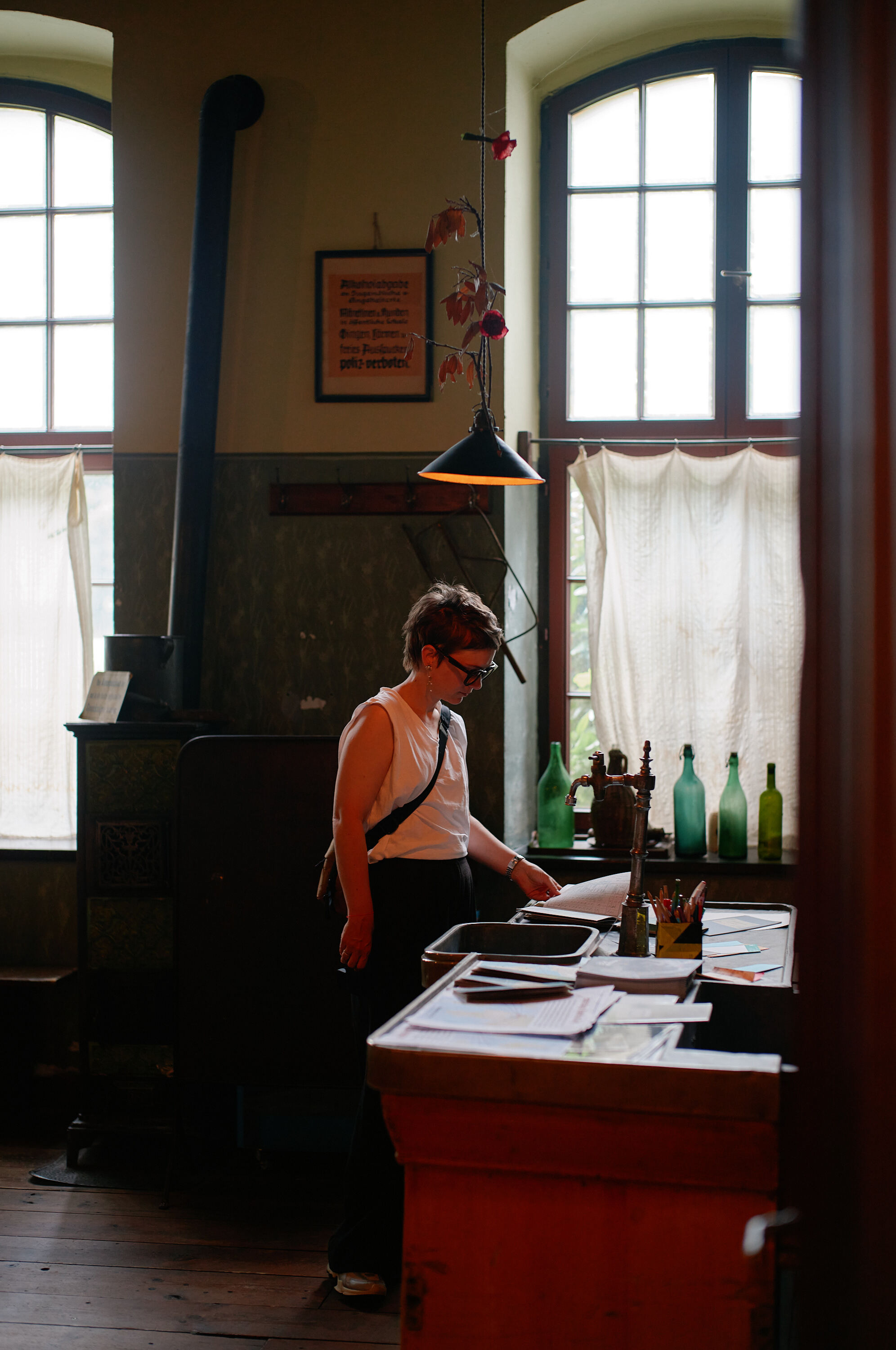 LEICA M11 P L1007409