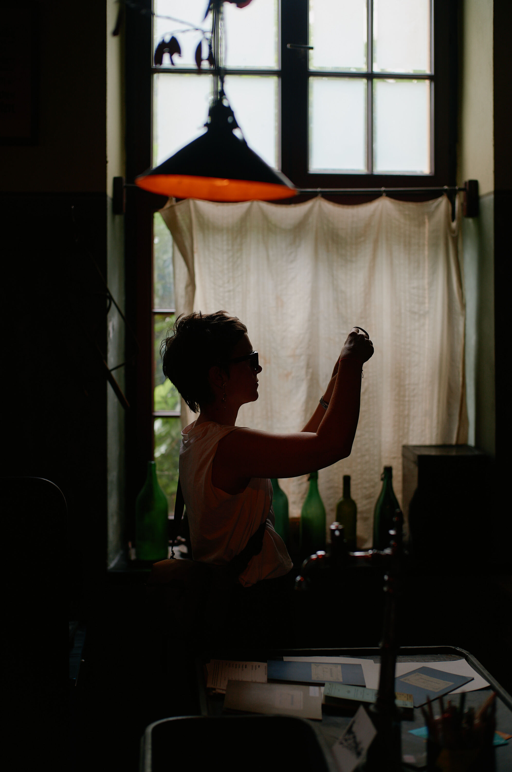 LEICA M11 P L1007410