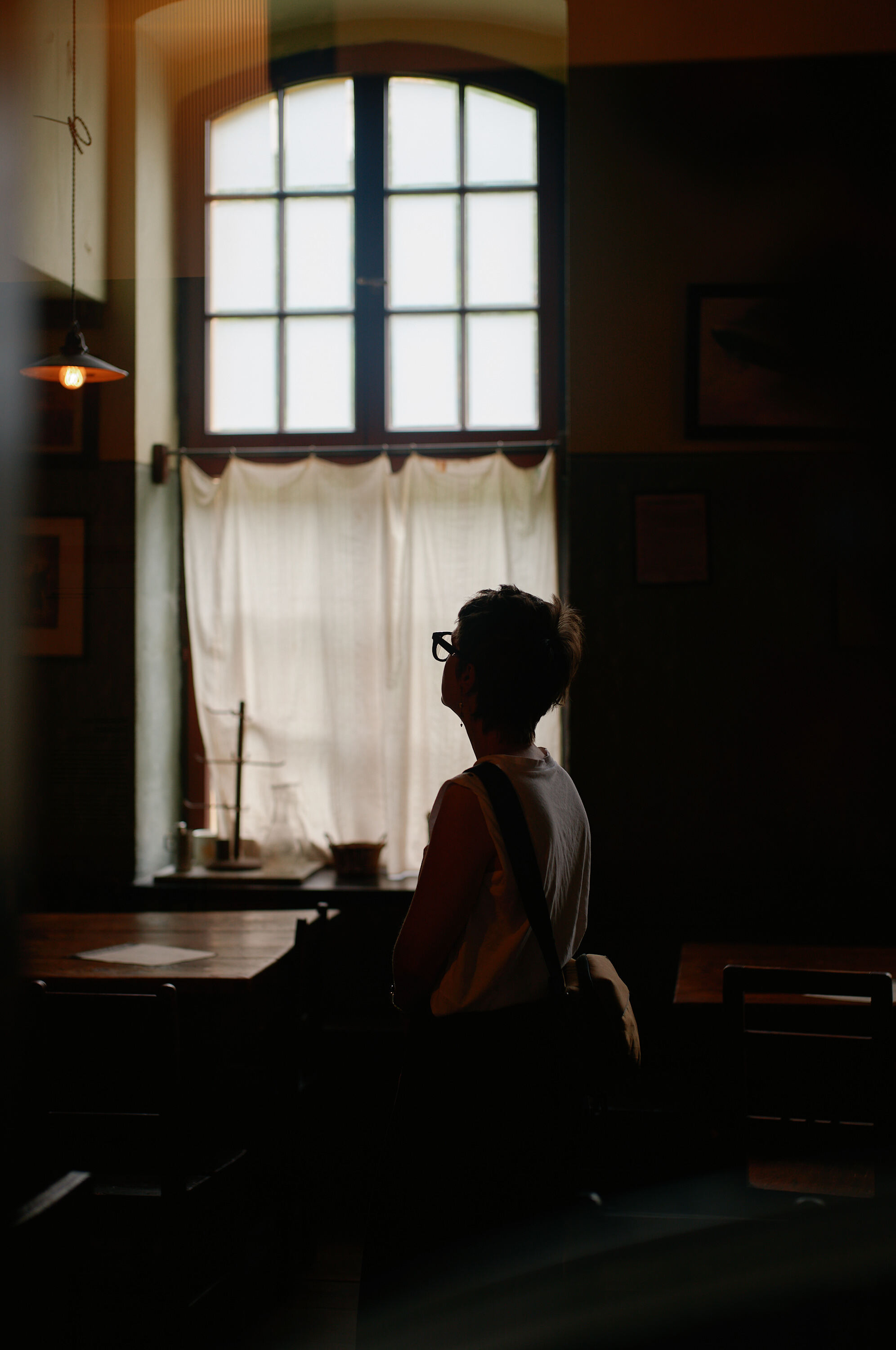 LEICA M11 P L1007411