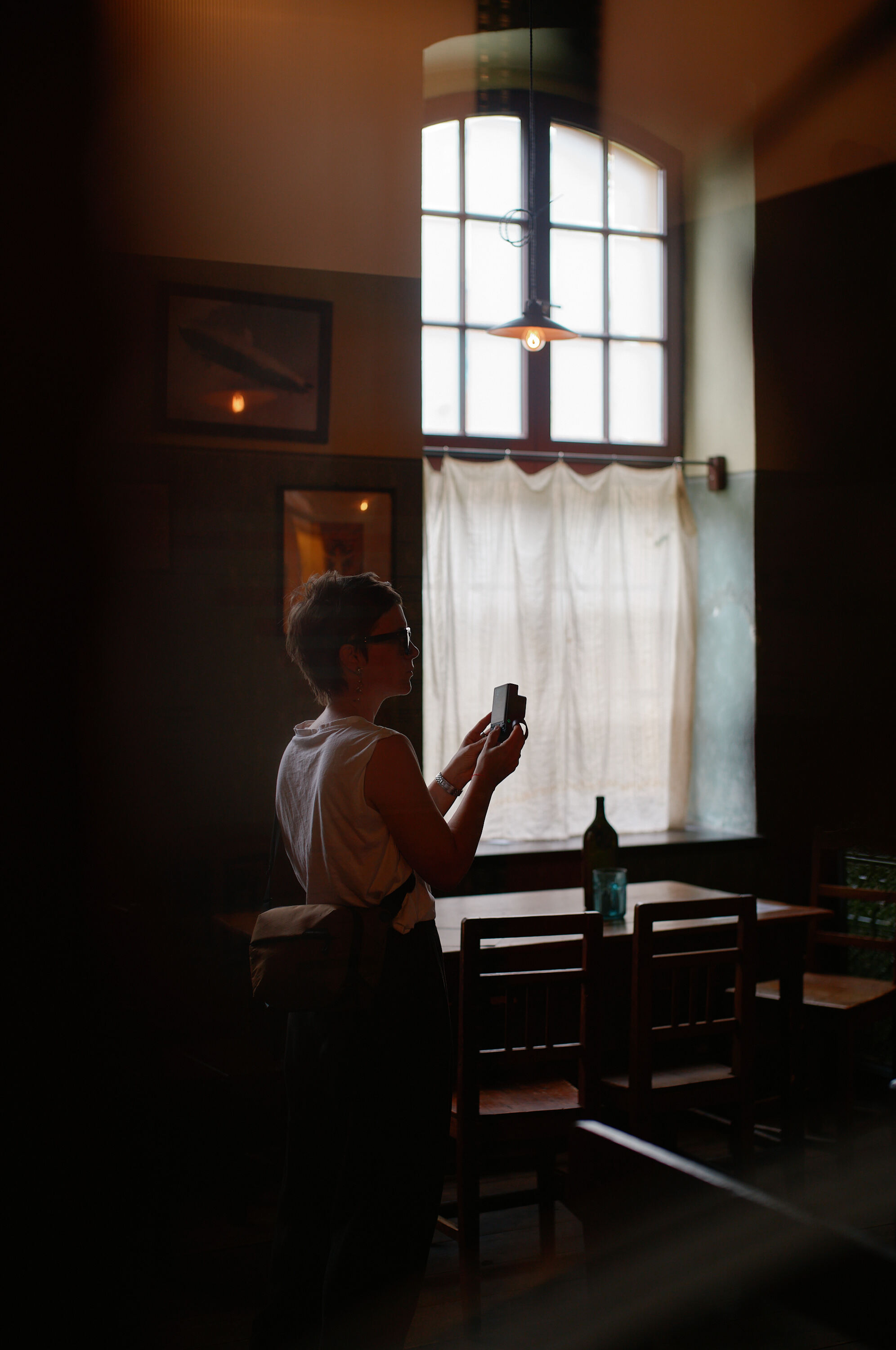 LEICA M11 P L1007412