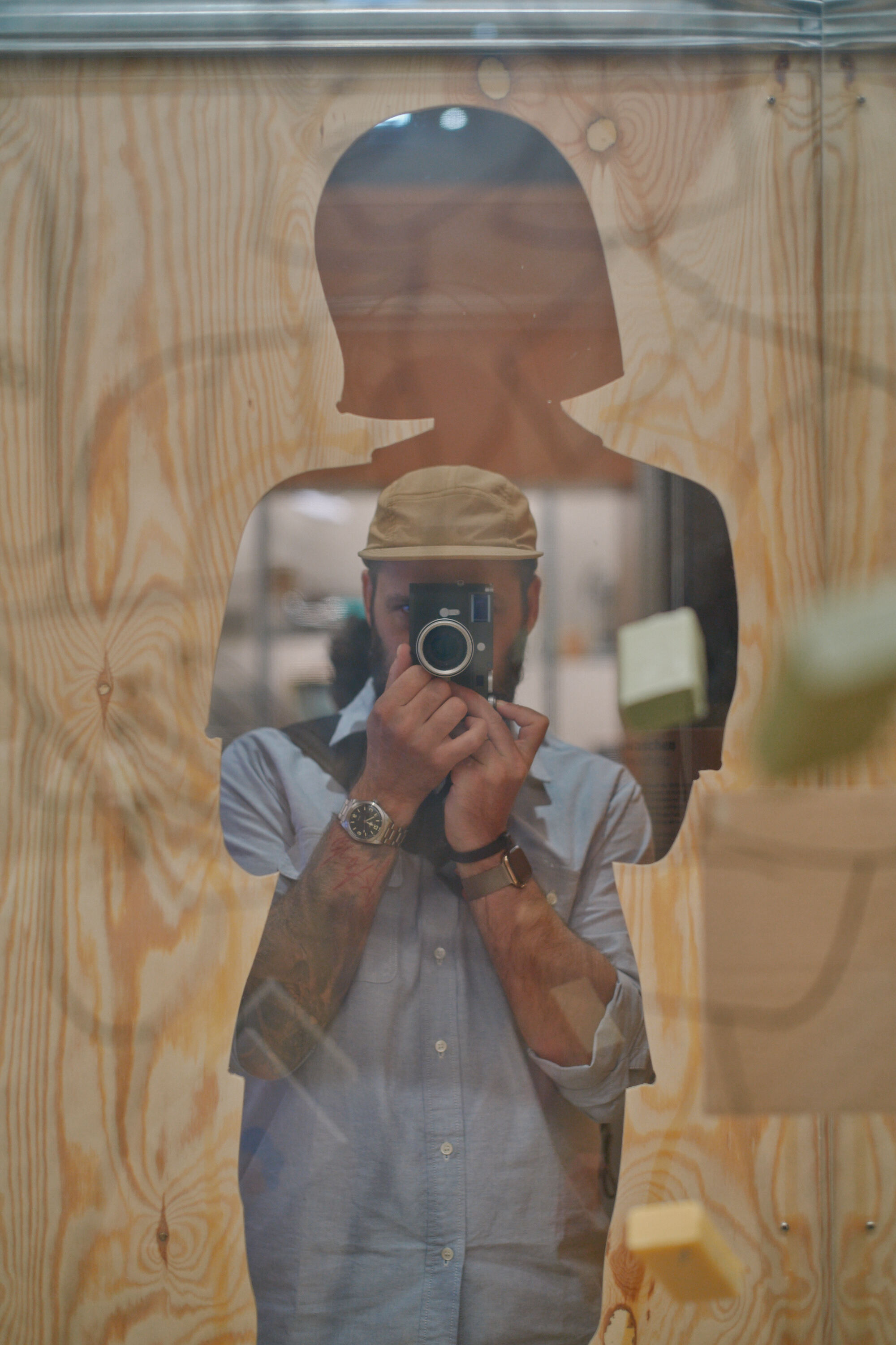 LEICA M11 P L1007414