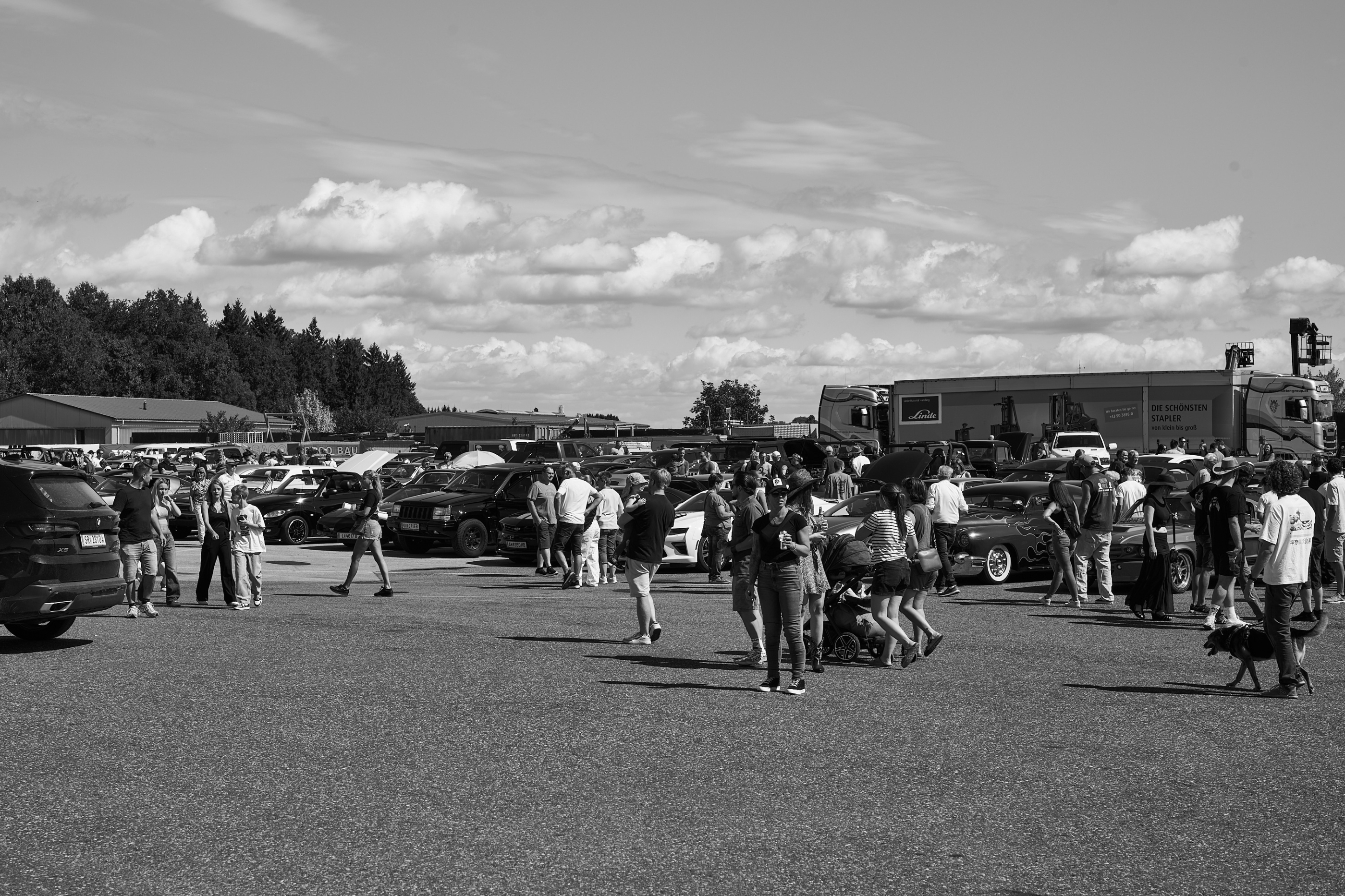 LEICA M11 Monochrom L1004447