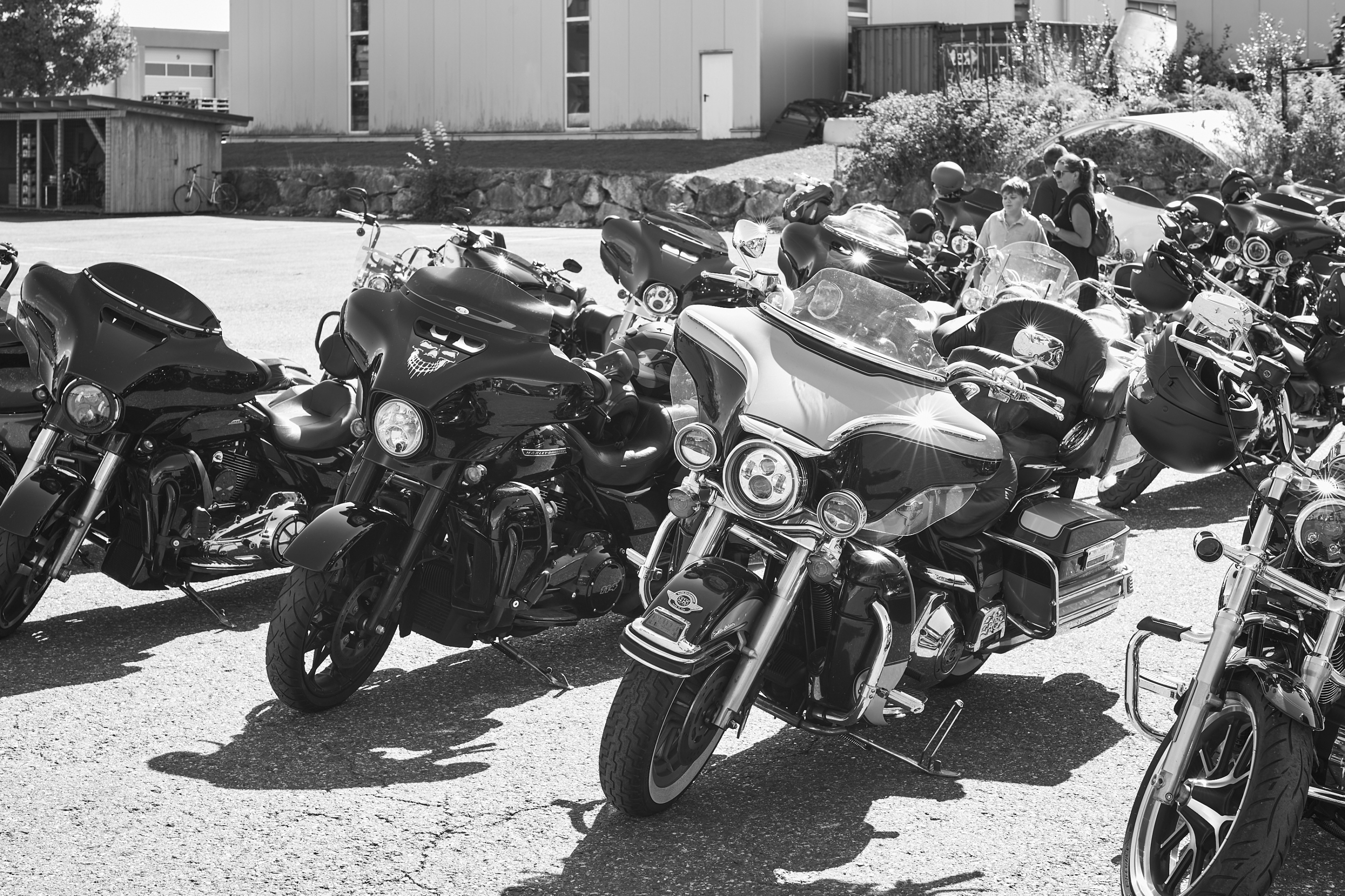 LEICA M11 Monochrom L1004448