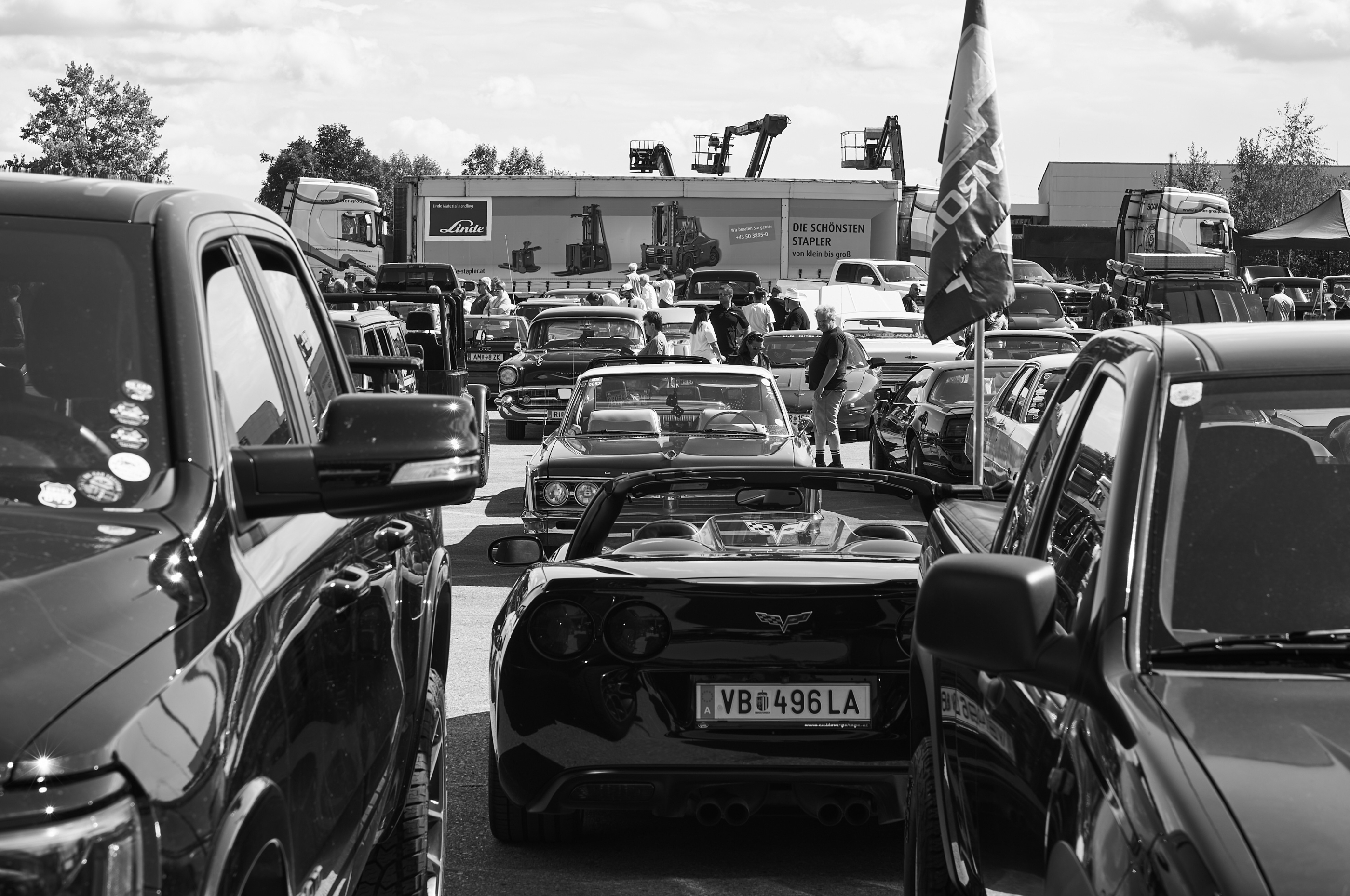 LEICA M11 Monochrom L1004451
