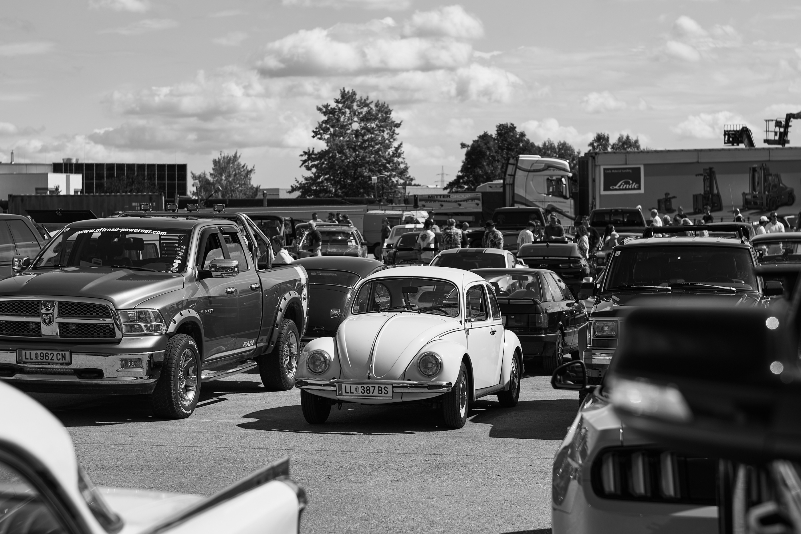 LEICA M11 Monochrom L1004452