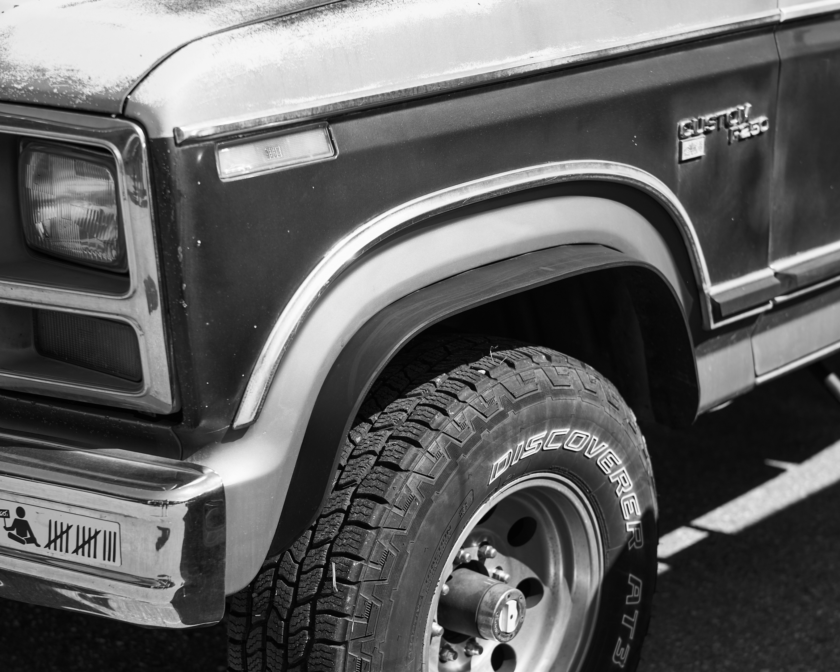 LEICA M11 Monochrom L1004453