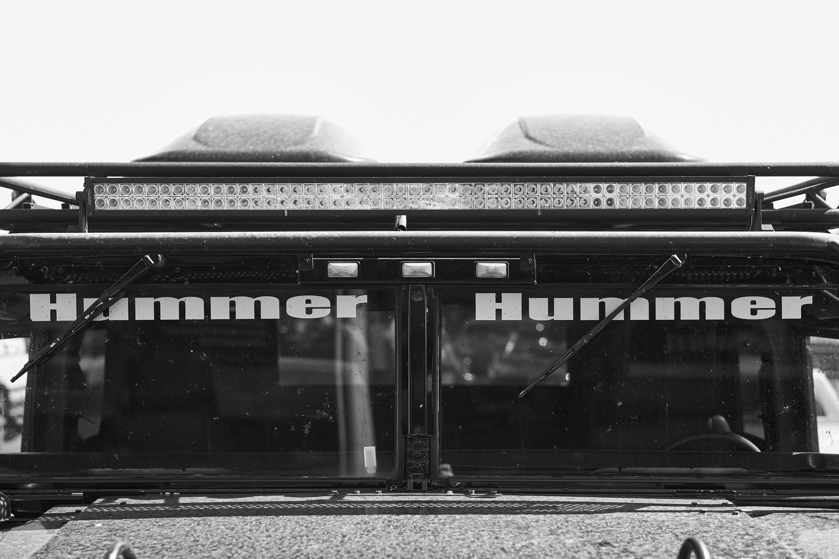 LEICA M11 Monochrom L1004455