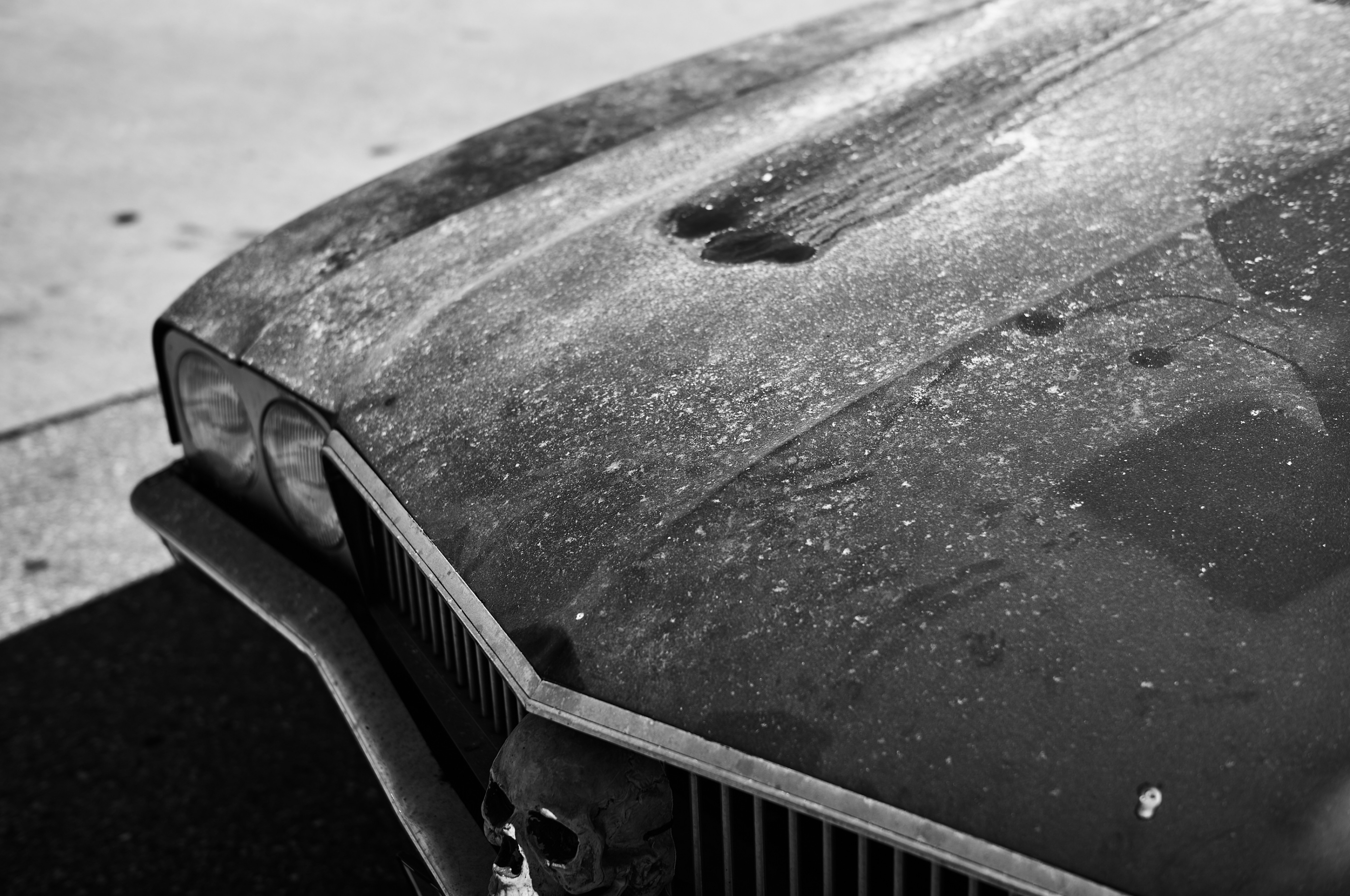LEICA M11 Monochrom L1004456