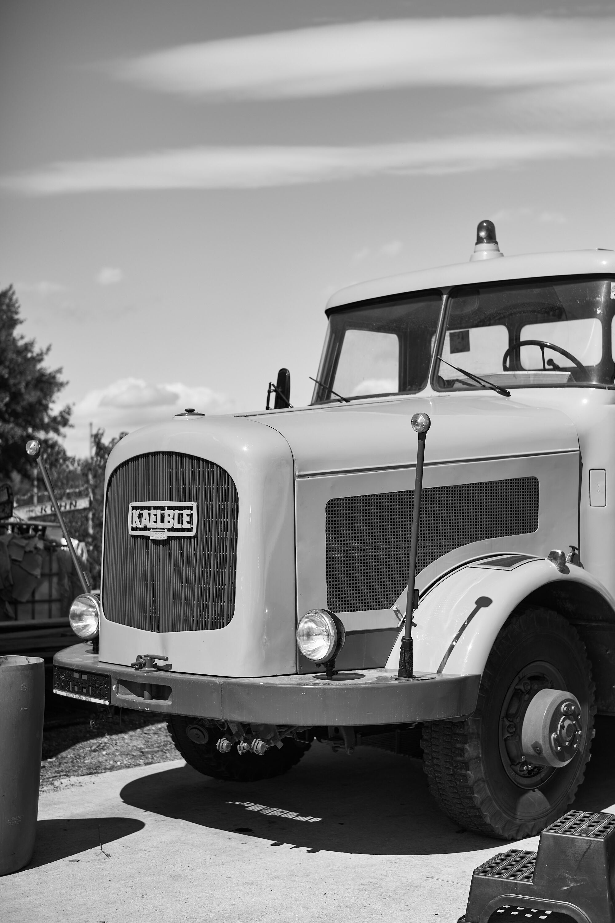 LEICA M11 Monochrom L1004458