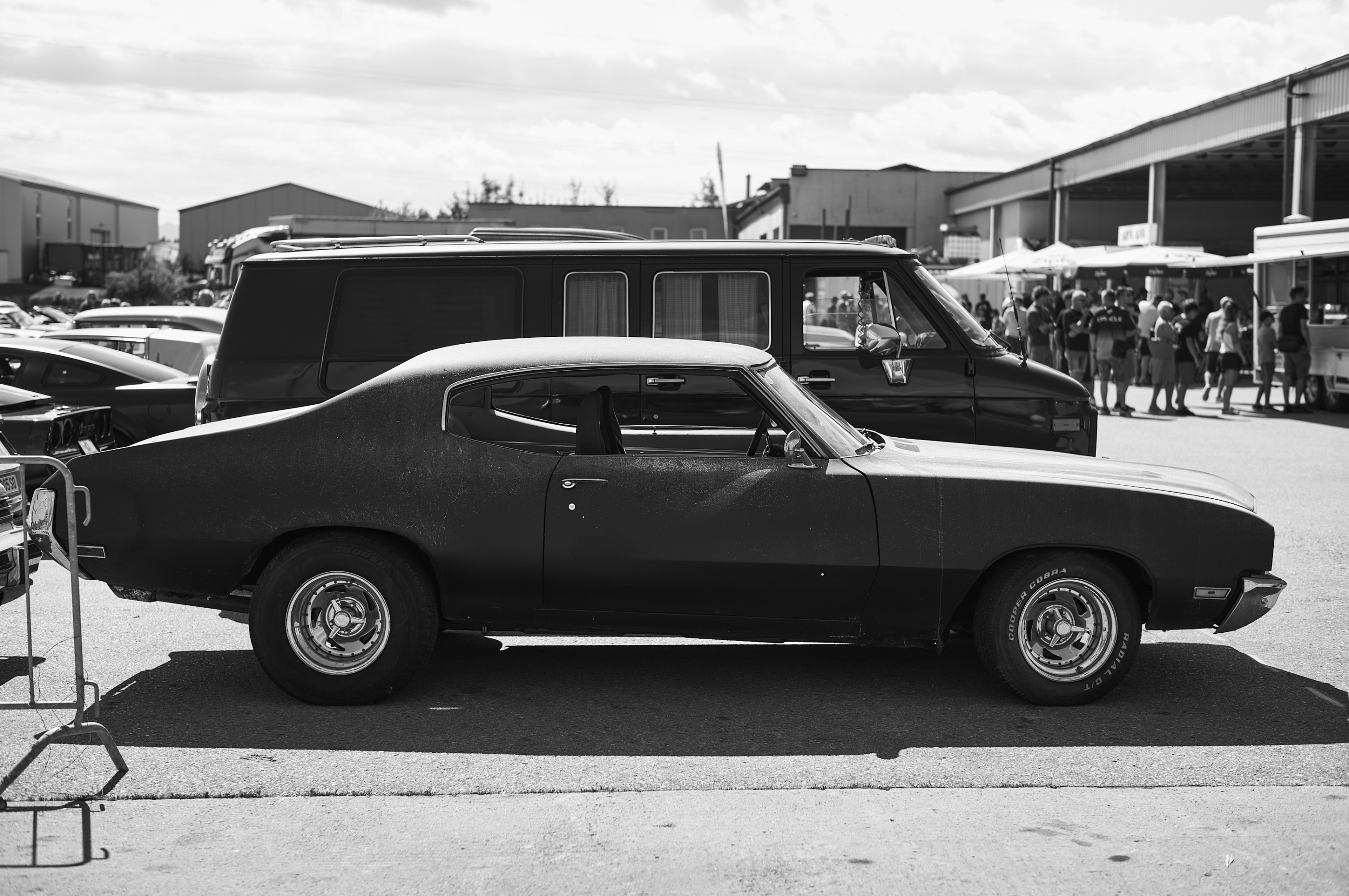 LEICA M11 Monochrom L1004460