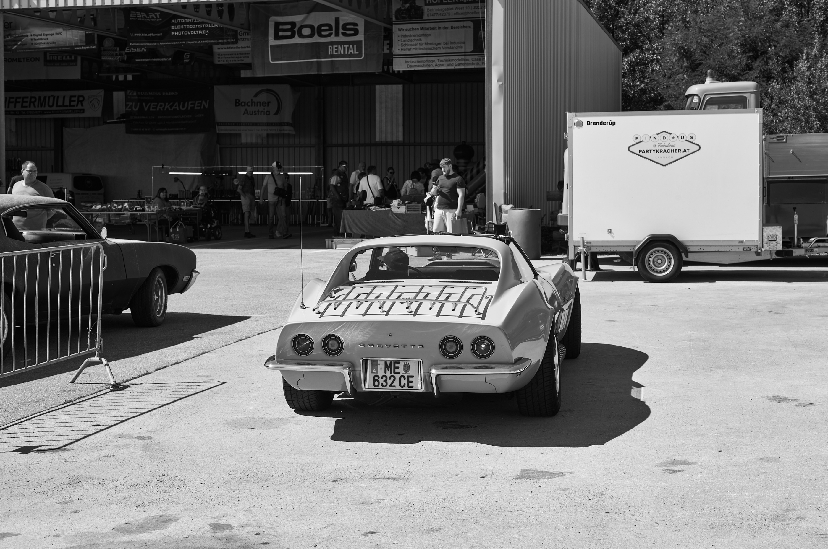 LEICA M11 Monochrom L1004462