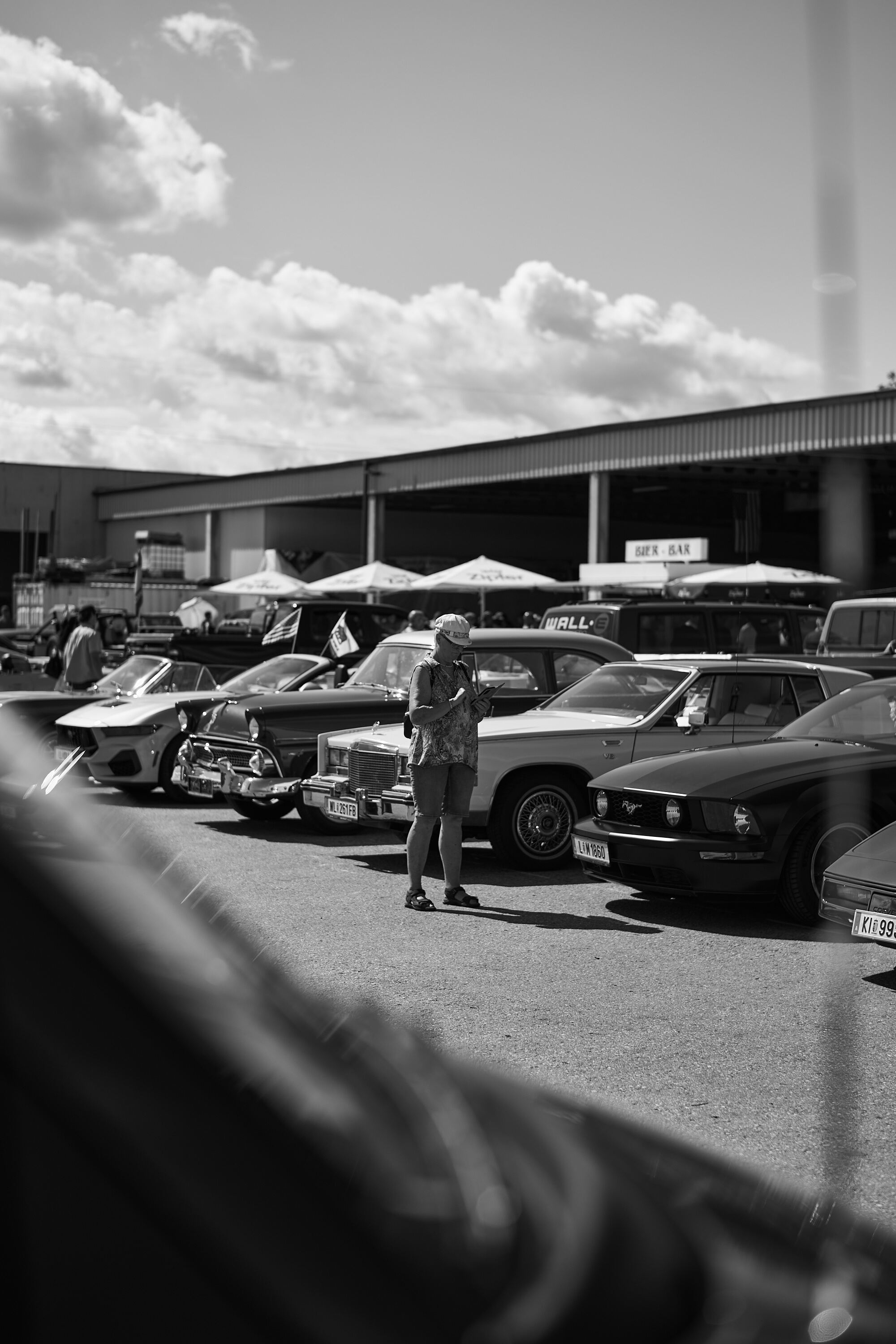 LEICA M11 Monochrom L1004463