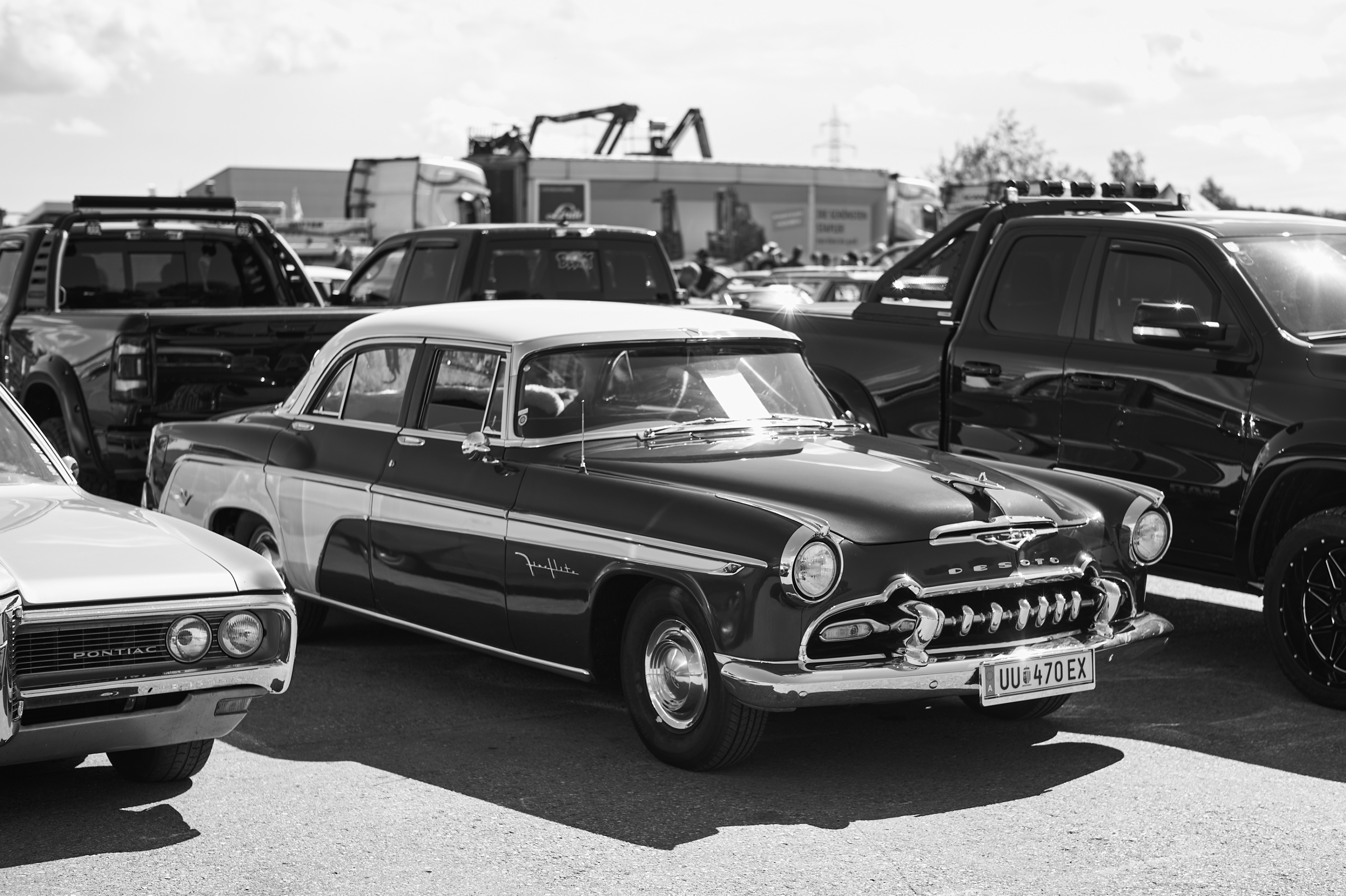 LEICA M11 Monochrom L1004464