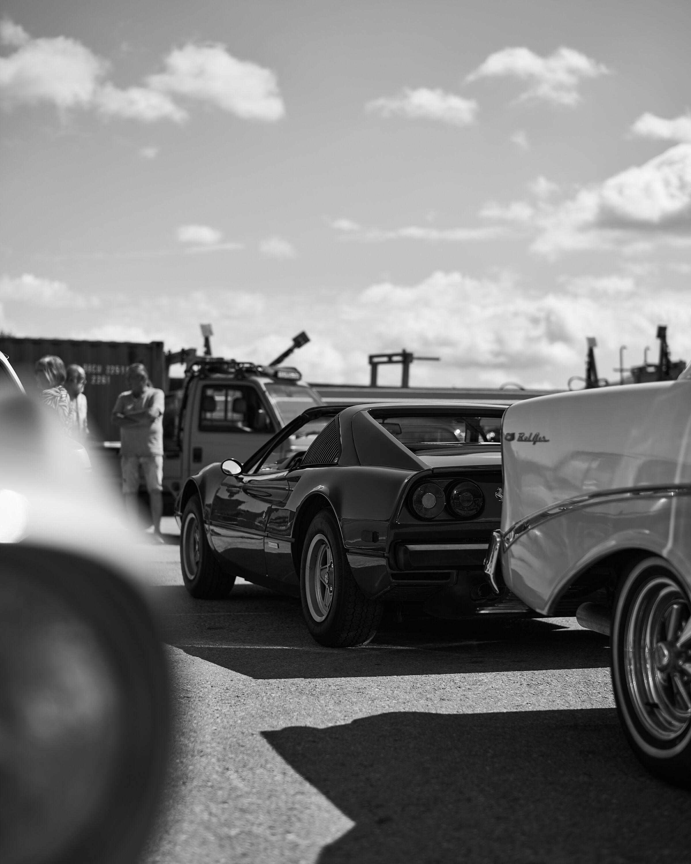 LEICA M11 Monochrom L1004465